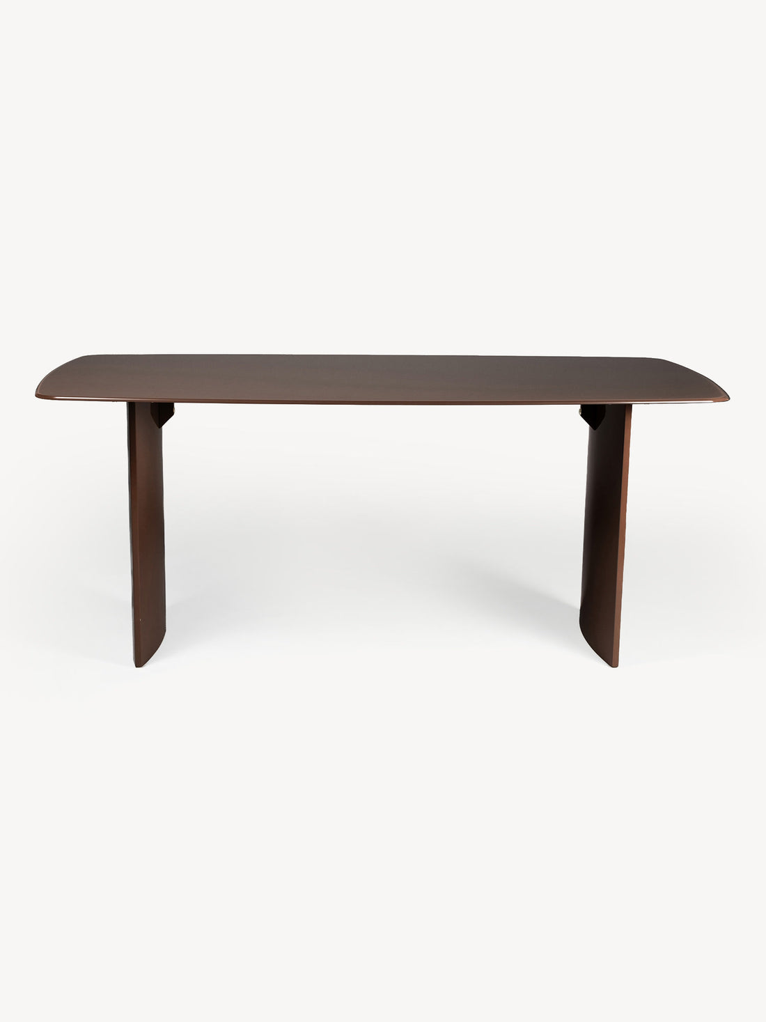 Mesa de comedor Cali