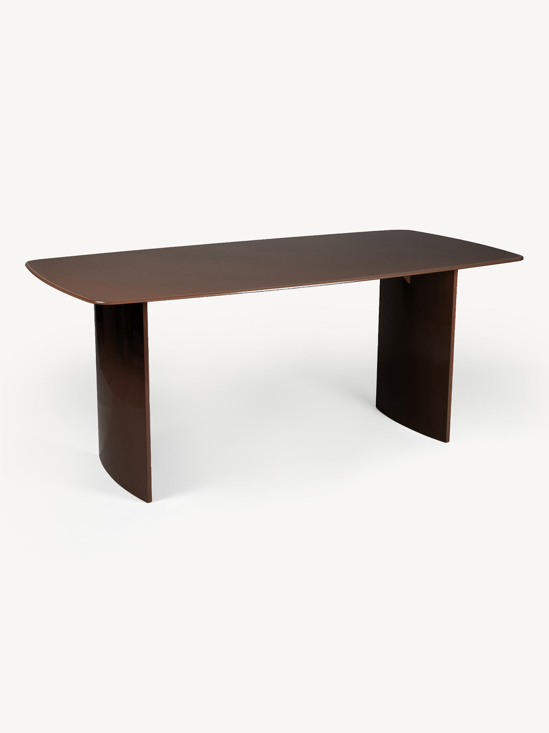 Mesa de comedor Cali