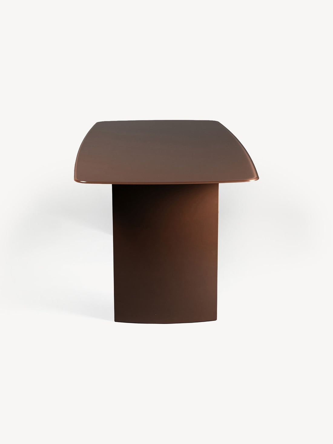 Mesa de comedor Cali