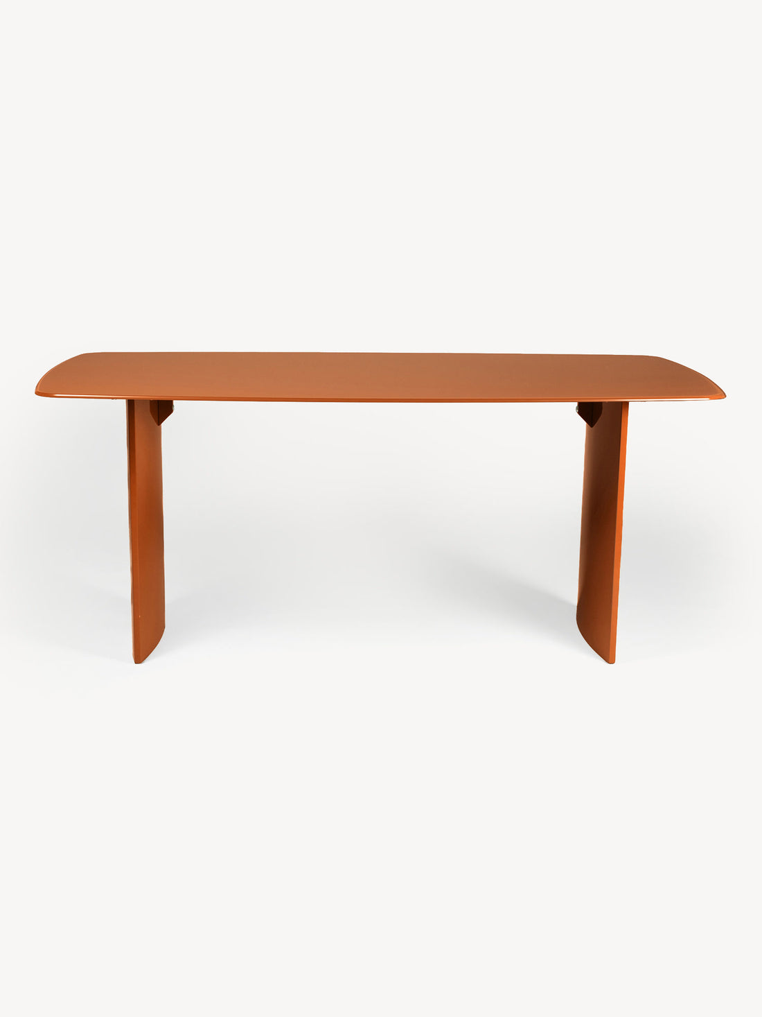 Mesa de comedor Cali