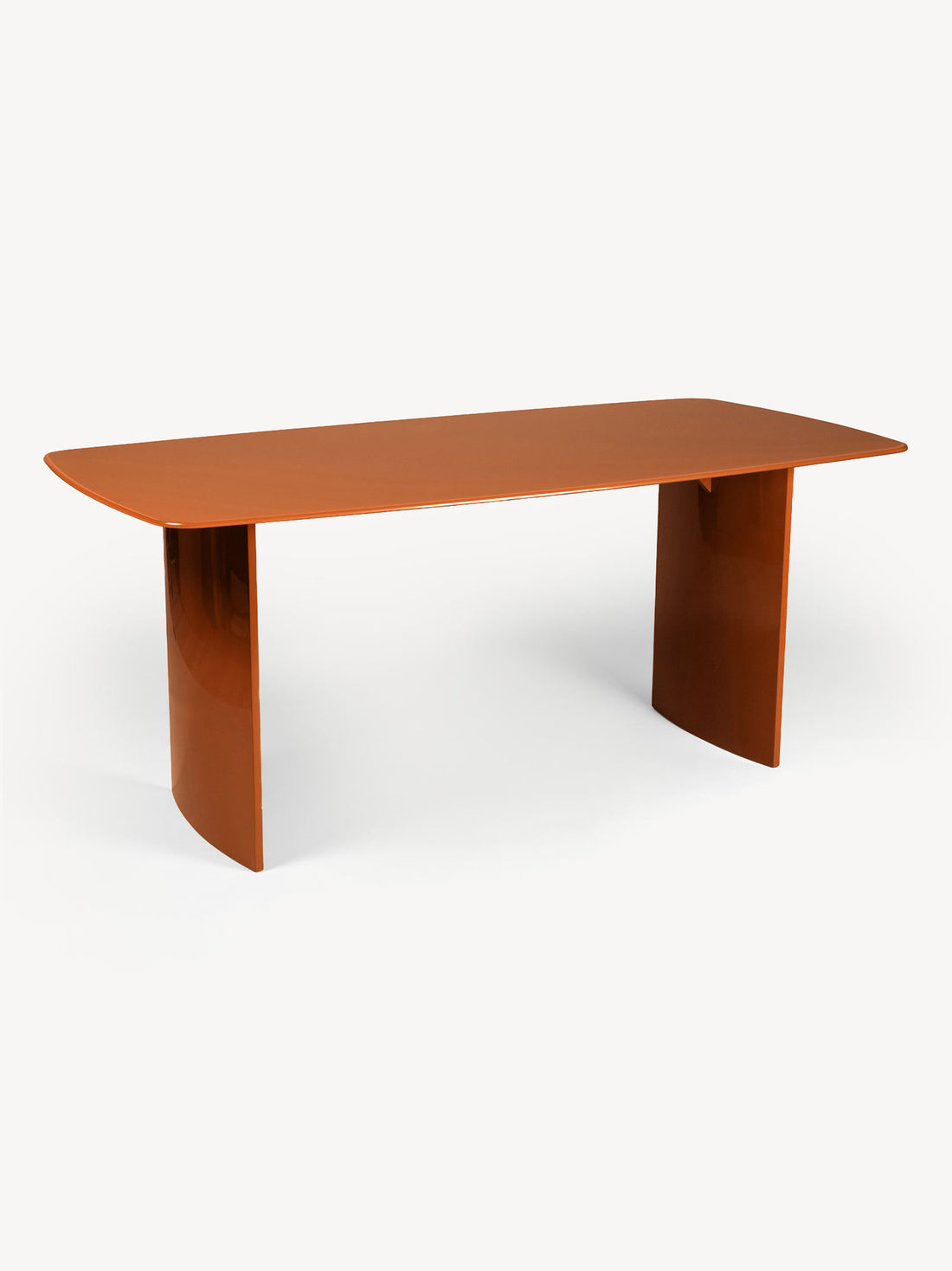 Mesa de comedor Cali