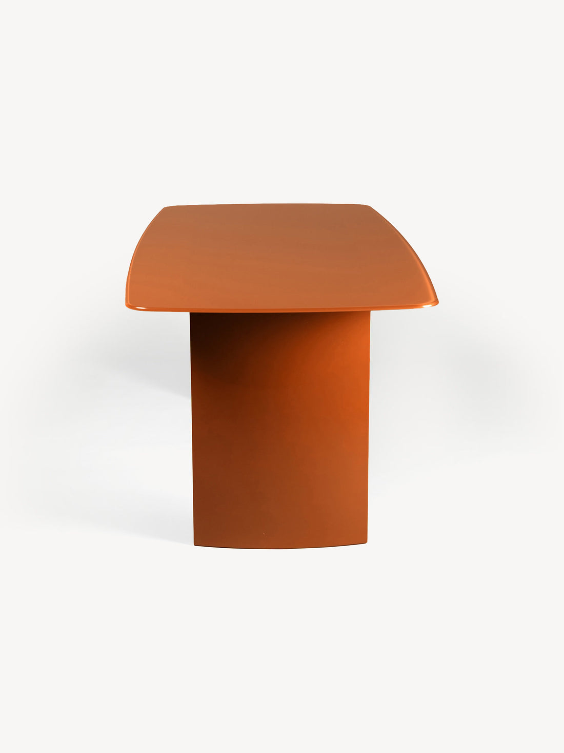 Mesa de comedor Cali