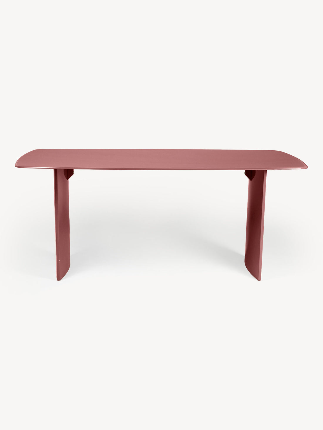 Mesa de comedor Cali