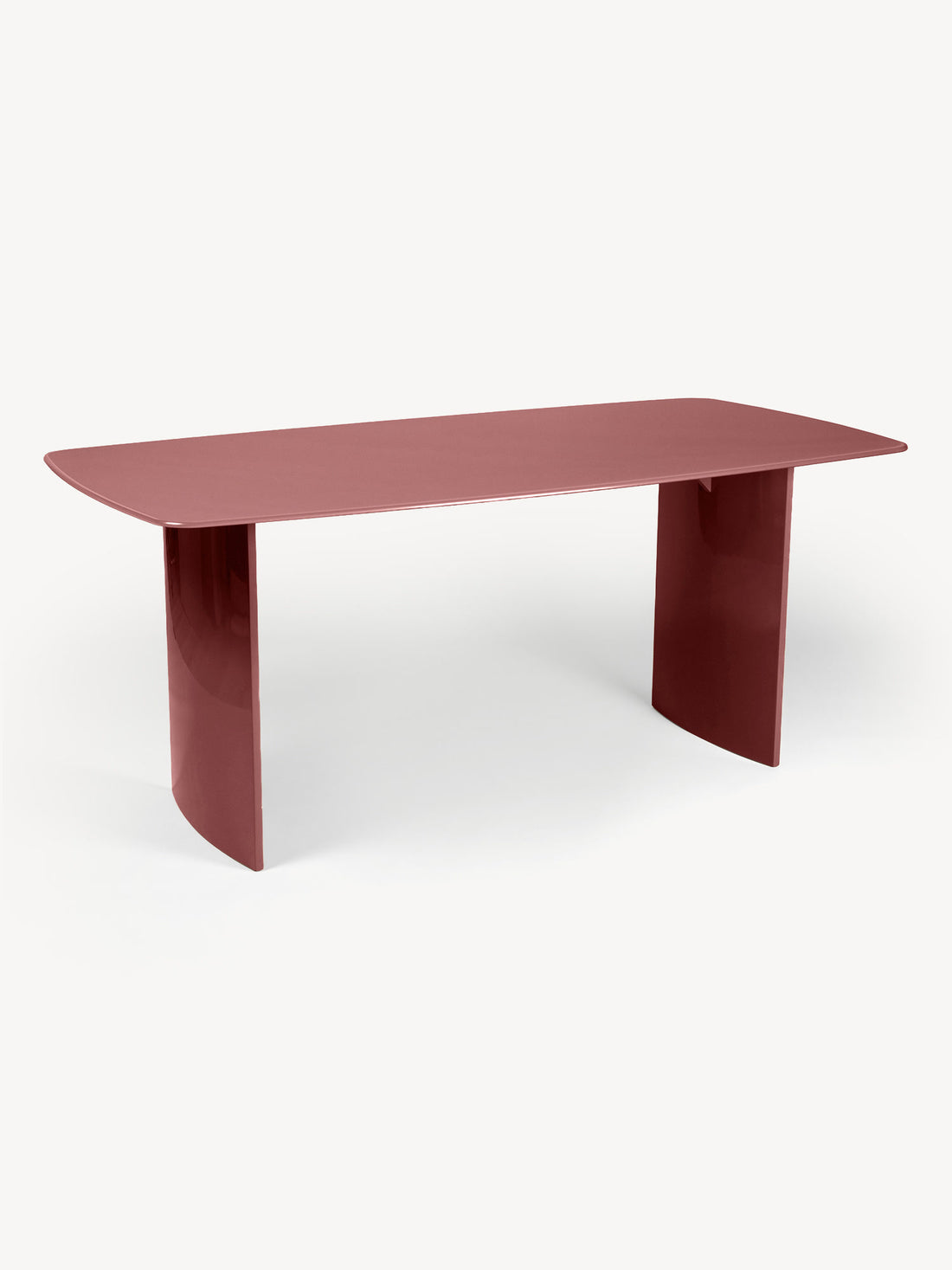 Mesa de comedor Cali
