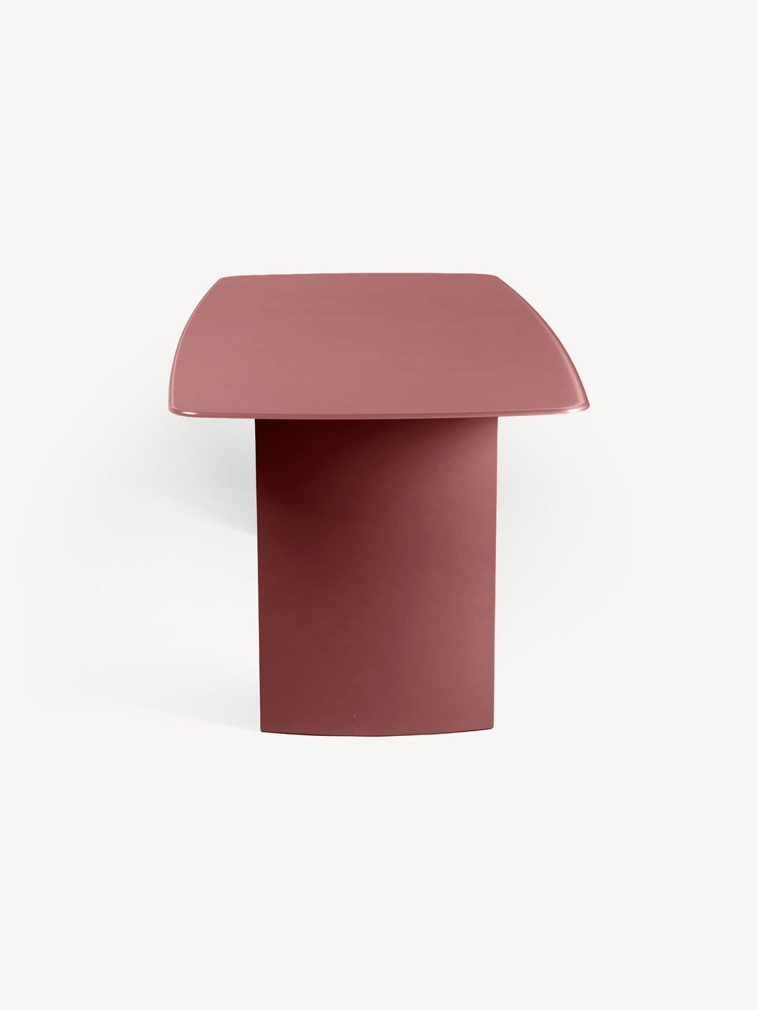 Mesa de comedor Cali