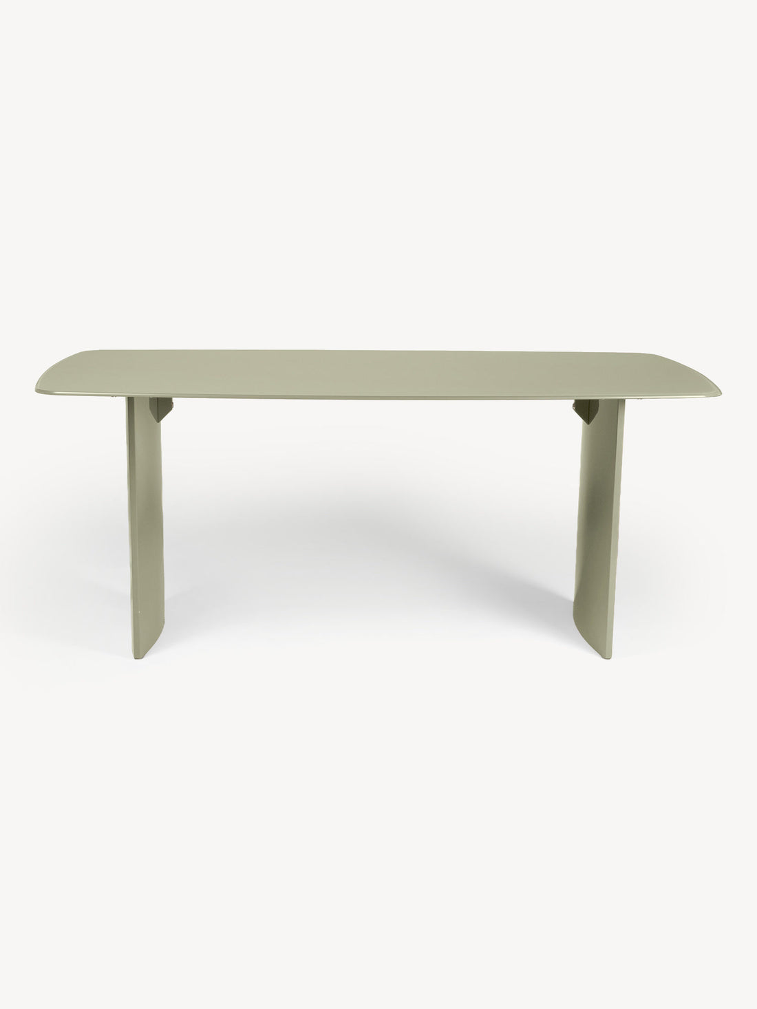 Mesa de comedor Cali
