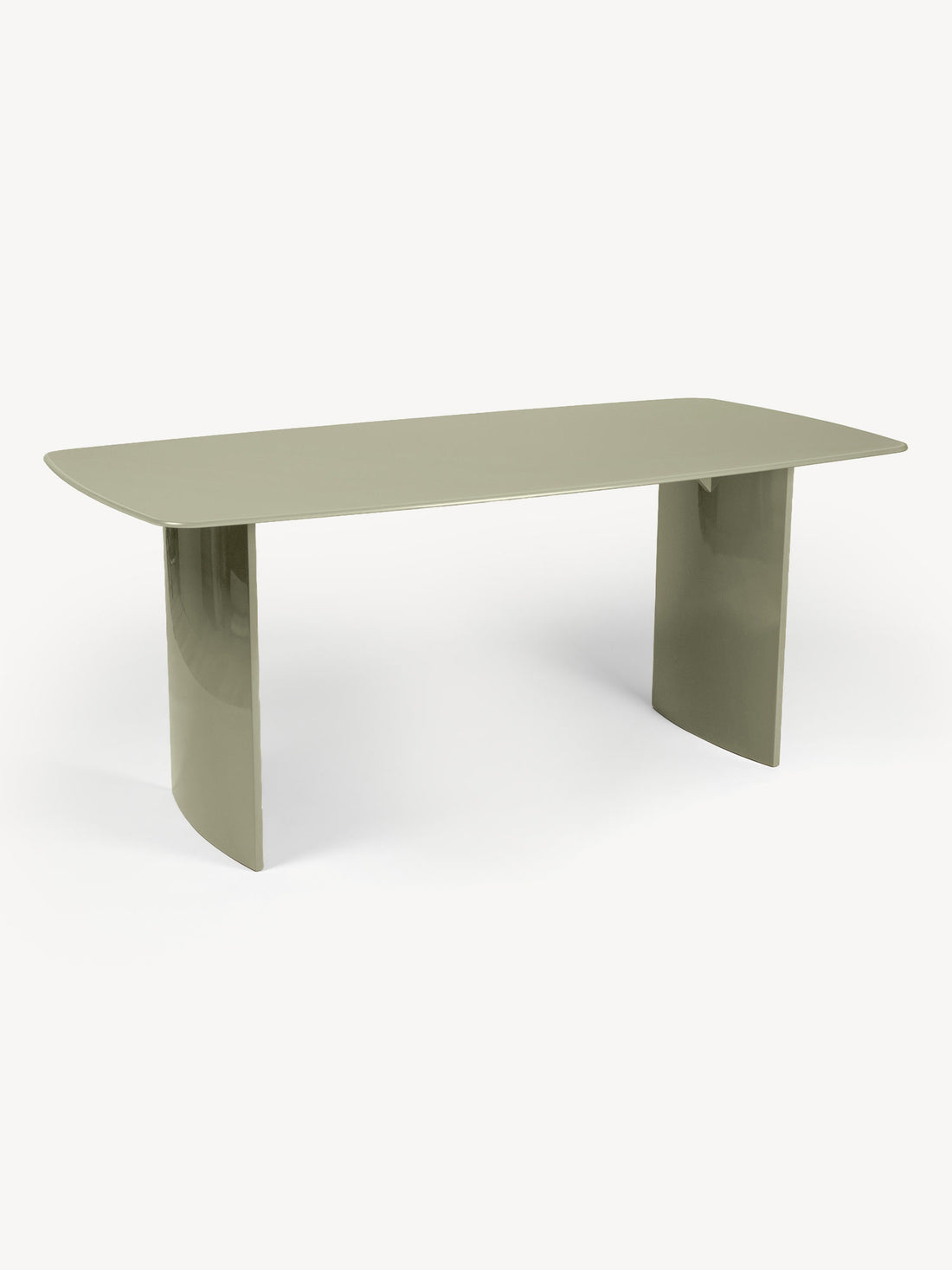 Mesa de comedor Cali