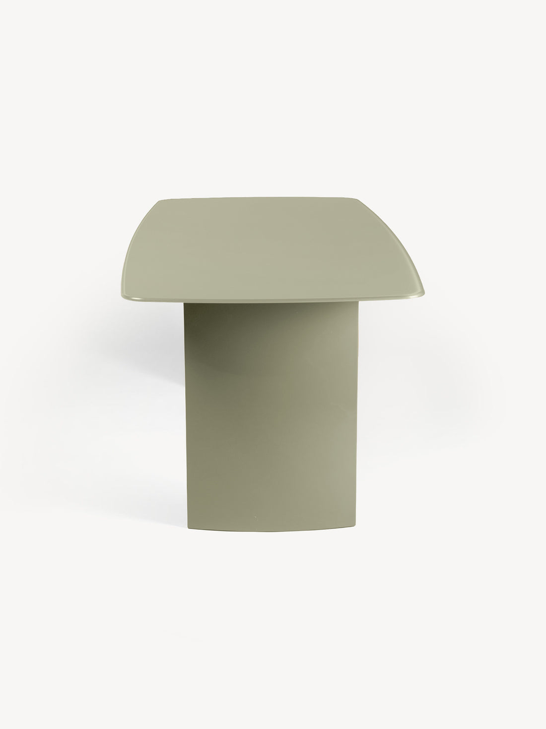 Mesa de comedor Cali