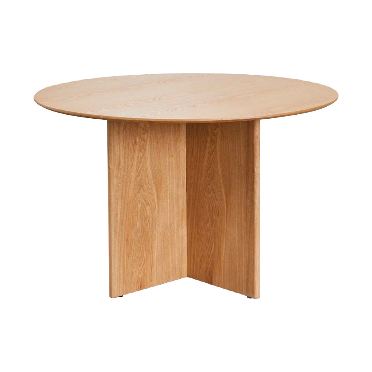 Mesa de Comedor Flam