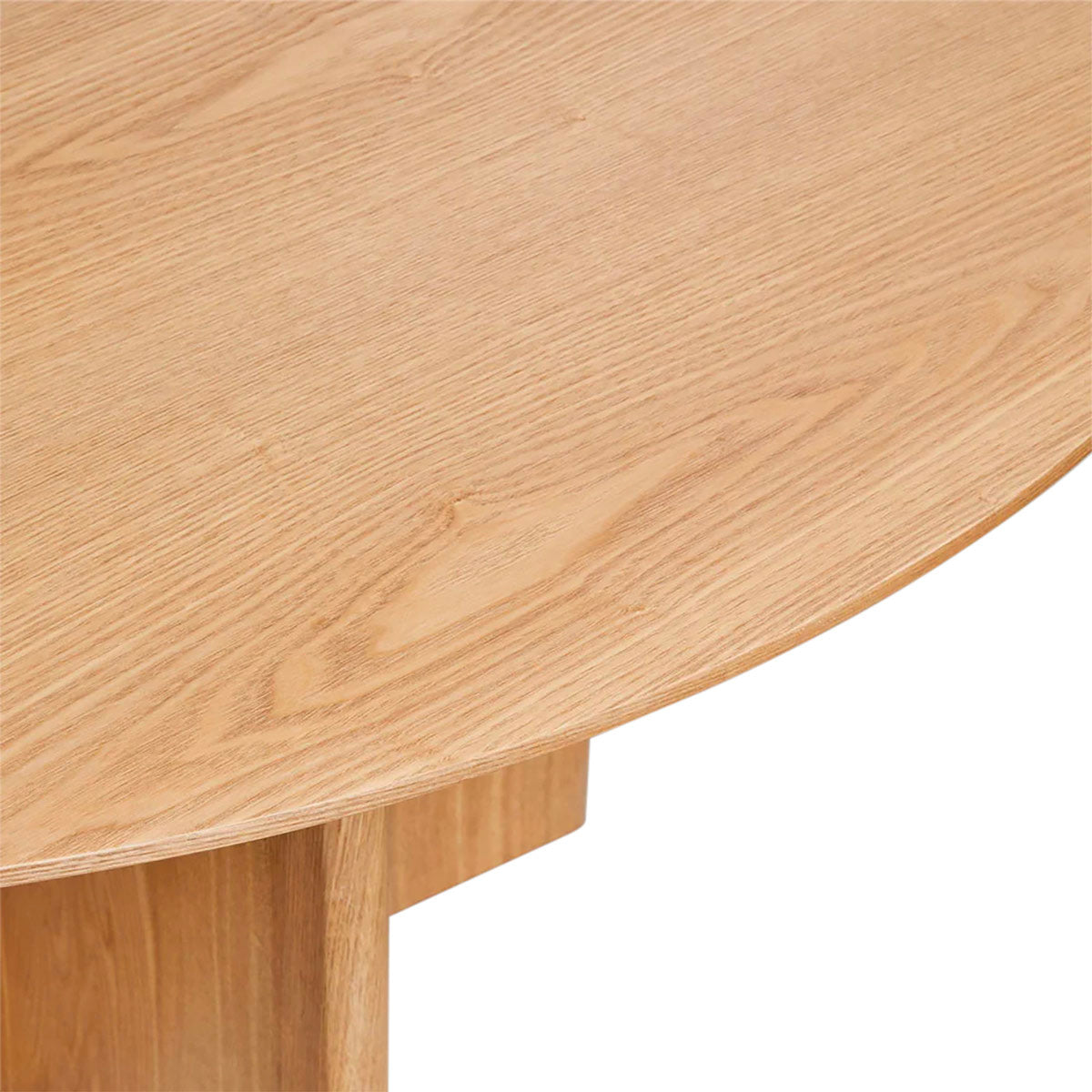 Mesa de Comedor Flam