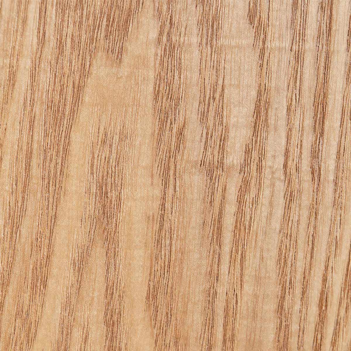 Mesa de Comedor Flam