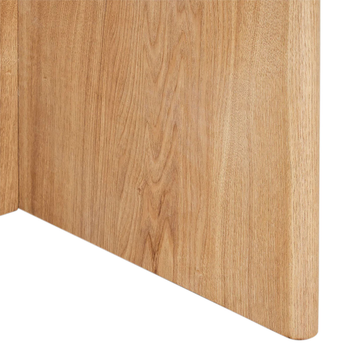 Mesa de Comedor Flam