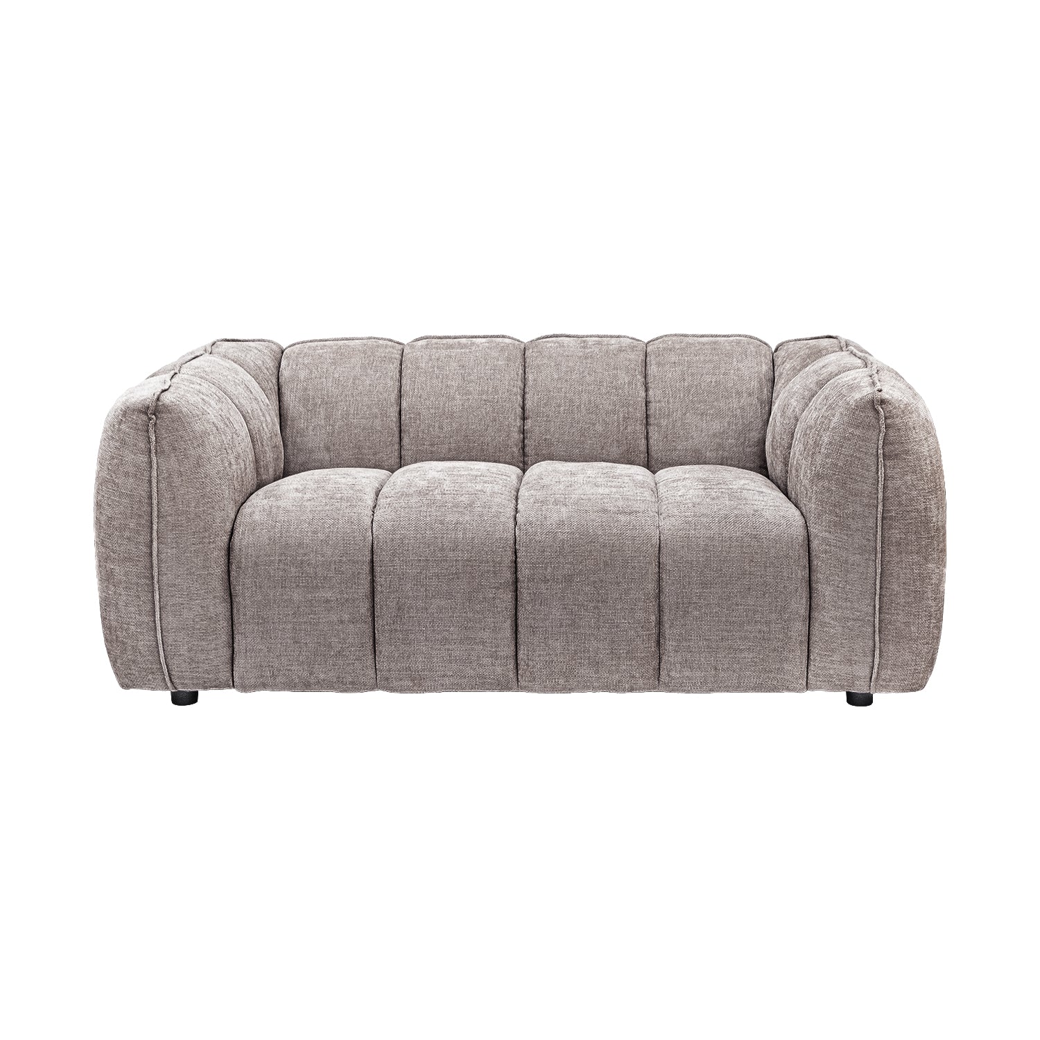 Sofá Milán 2 Plazas