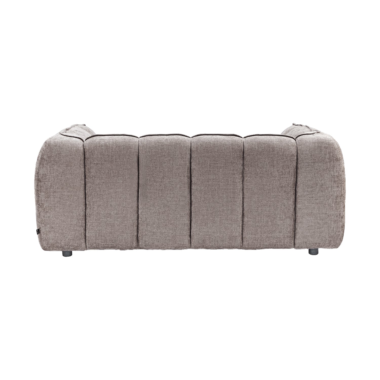 Sofá Milán 2 Plazas