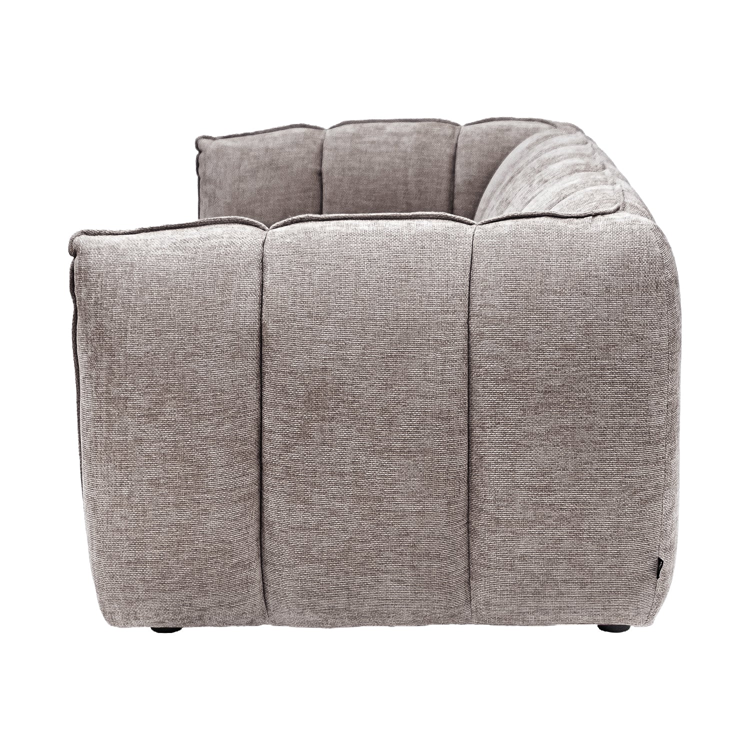 Sofá Milán 3 Plazas