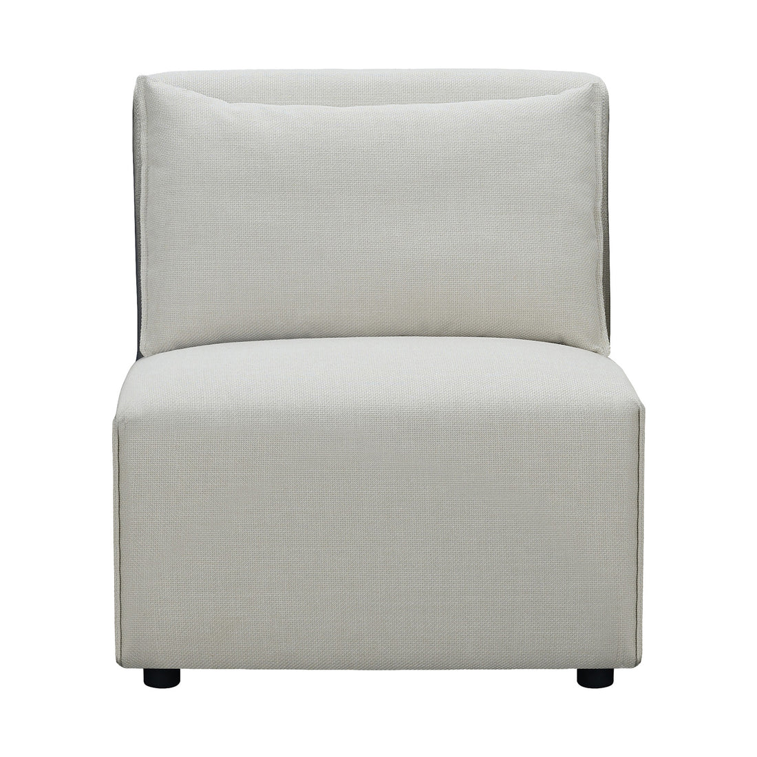 Módulo Montenegro Beige Centro Vista de producto