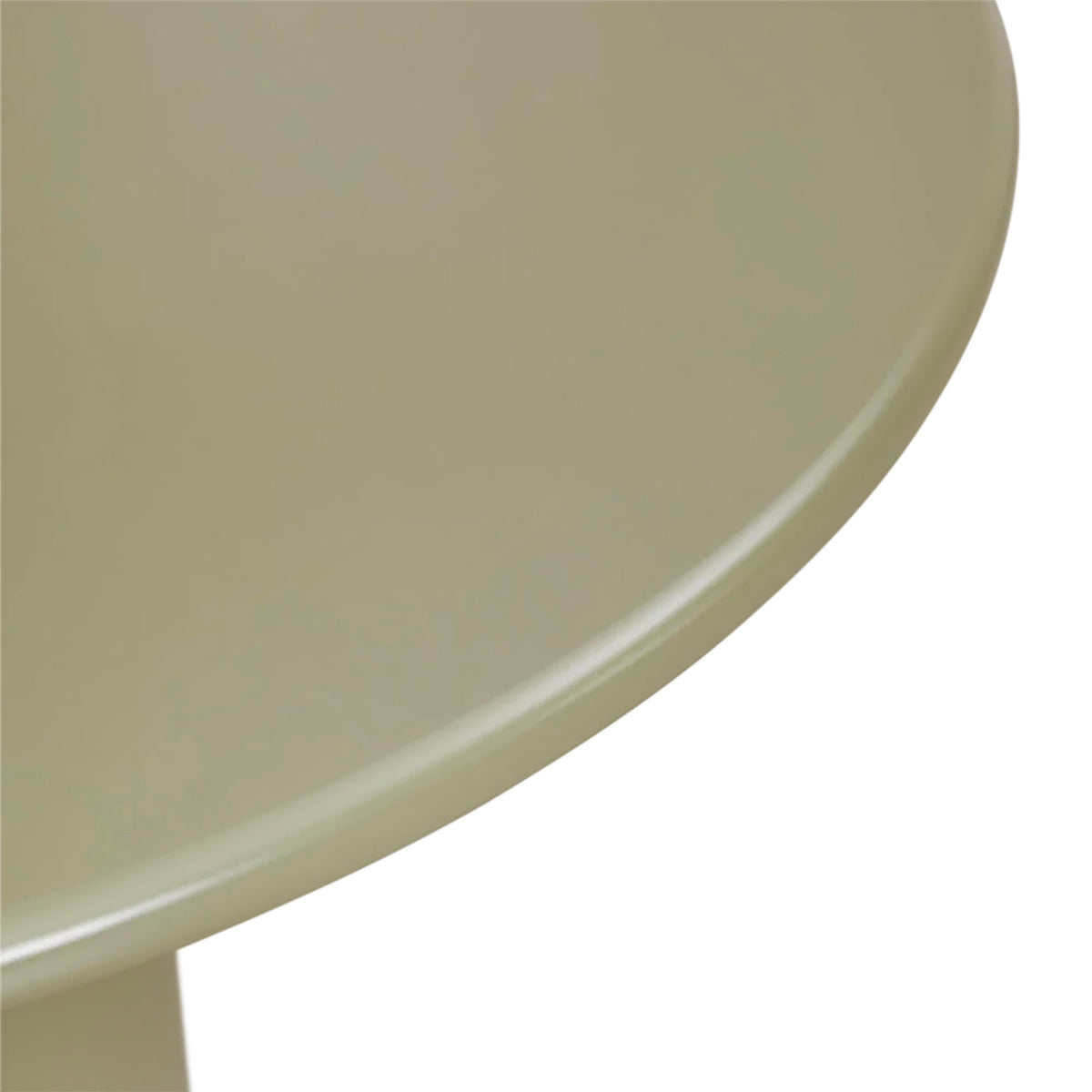 Mesa de Comedor Montenegro