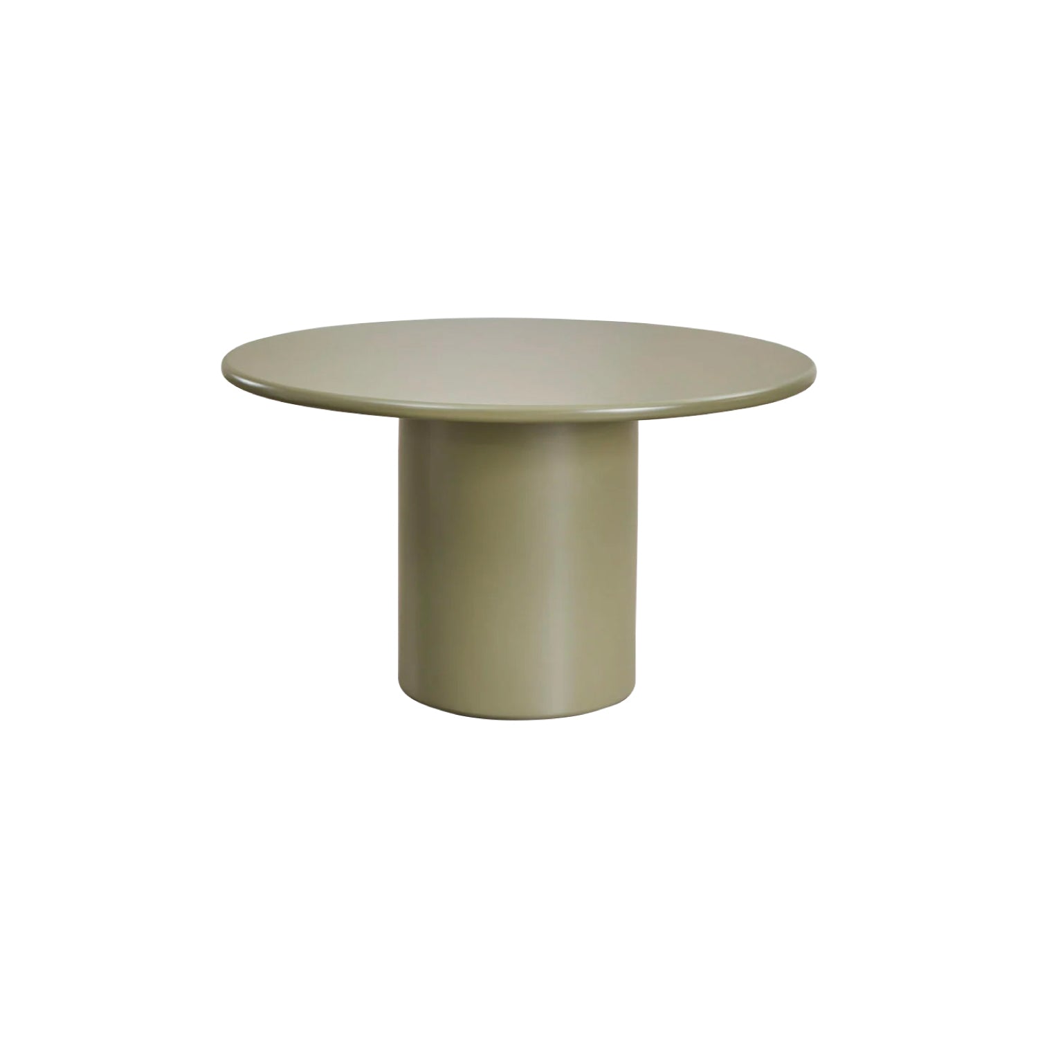 Mesa de Comedor Montenegro