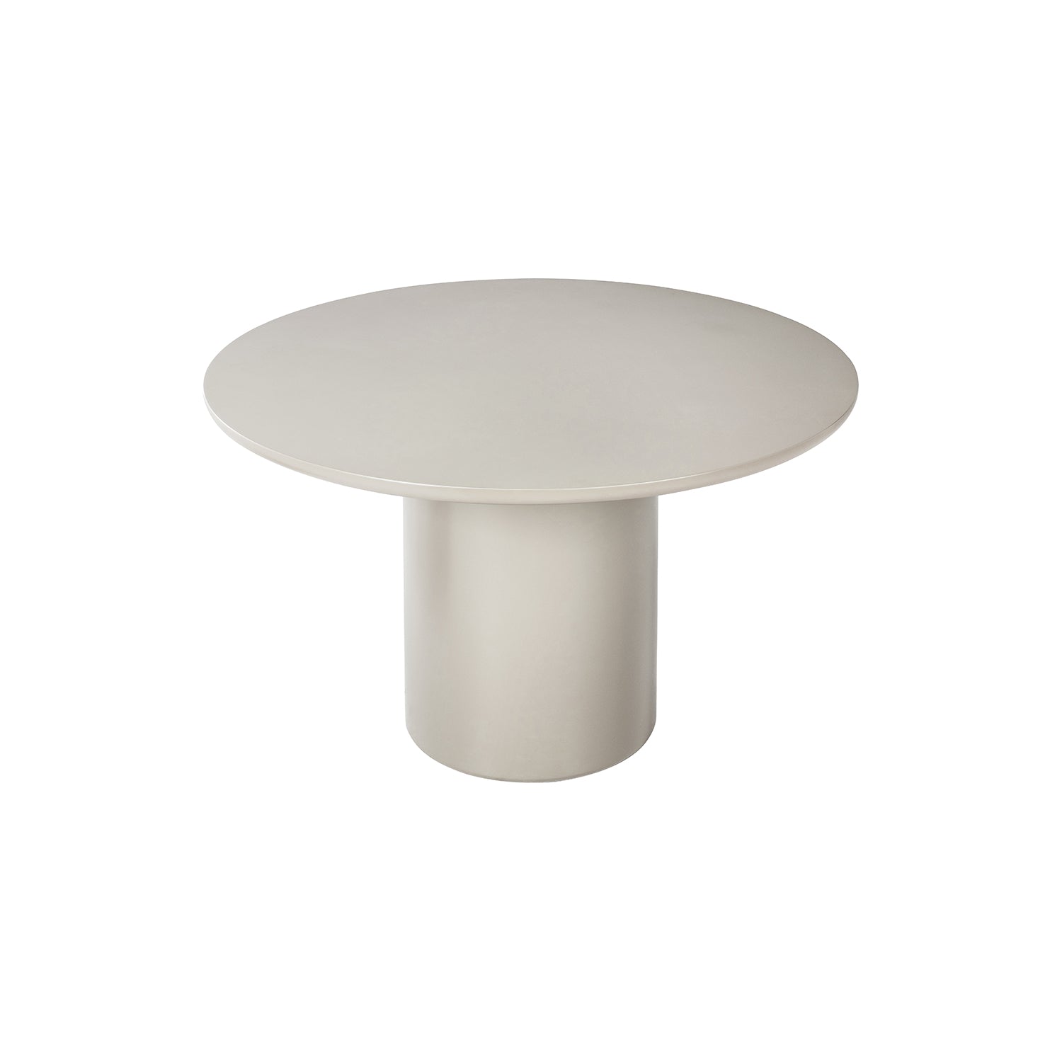 Mesa de Comedor Montenegro