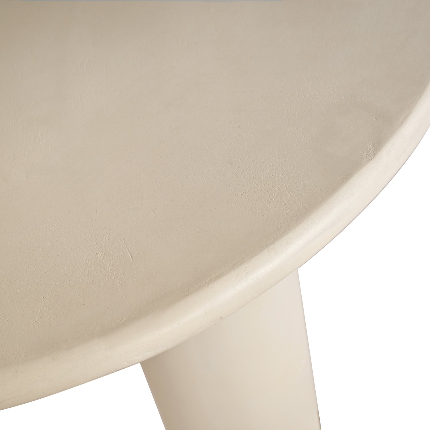 Mesa de Comedor Montevideo