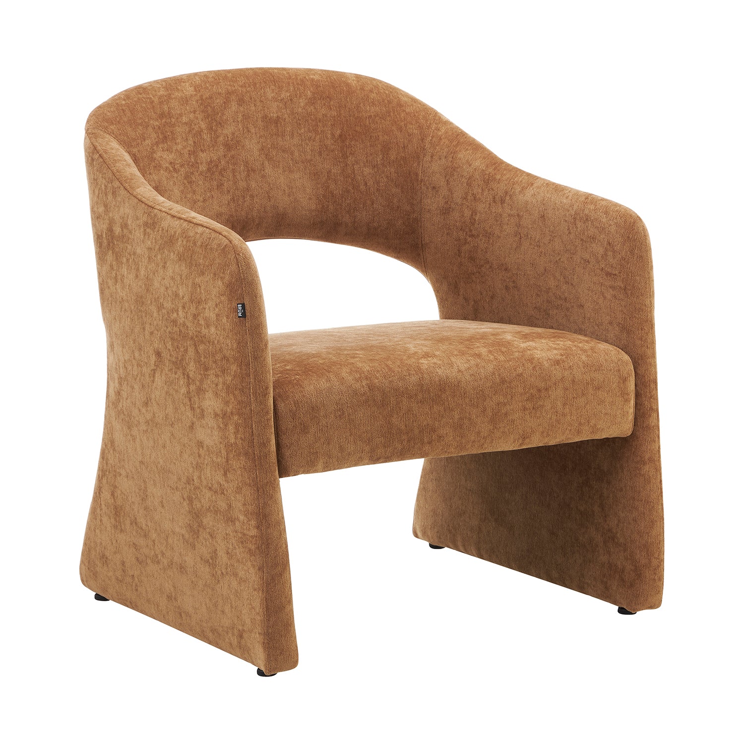 Sillón Individual Qur