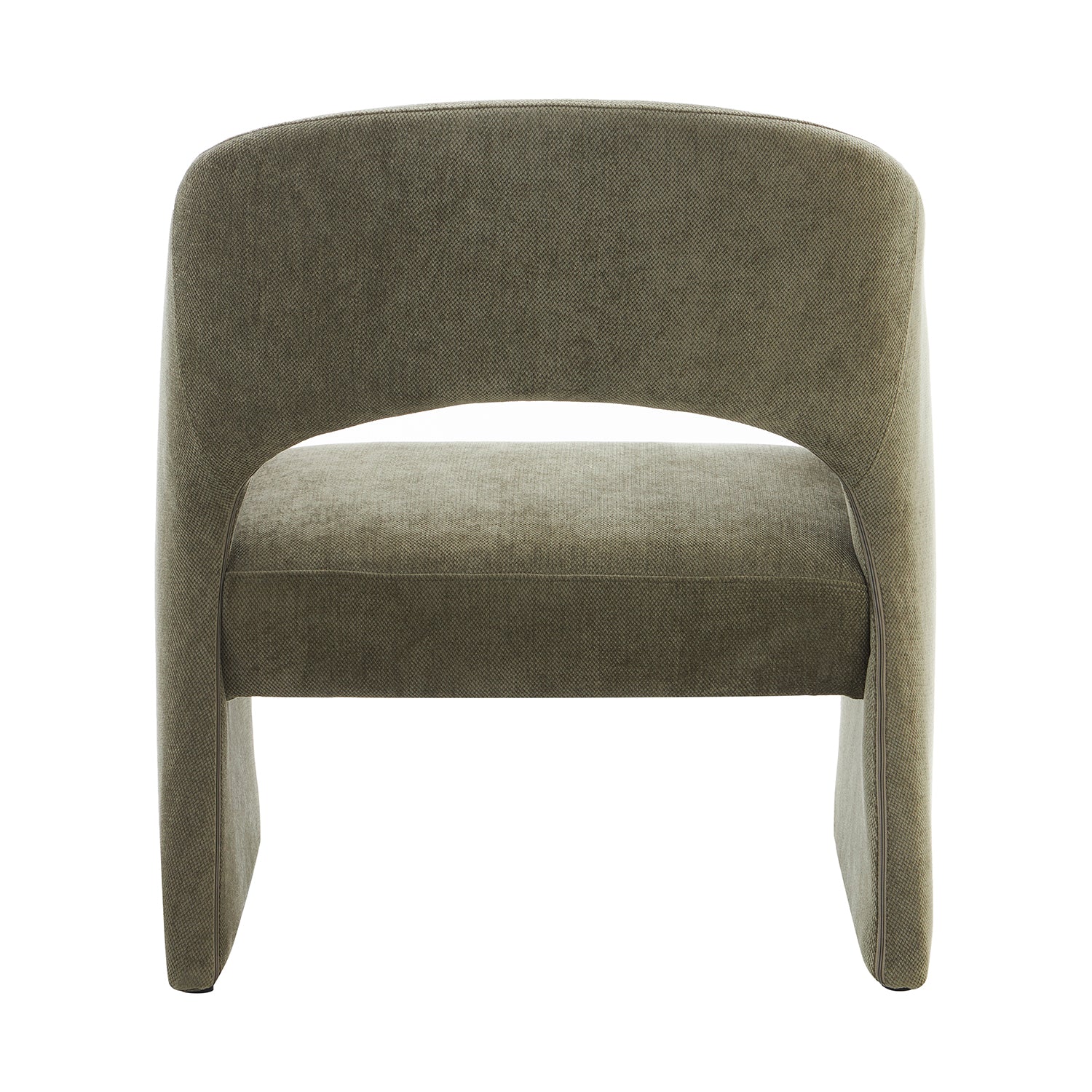 Sillón Individual Qur