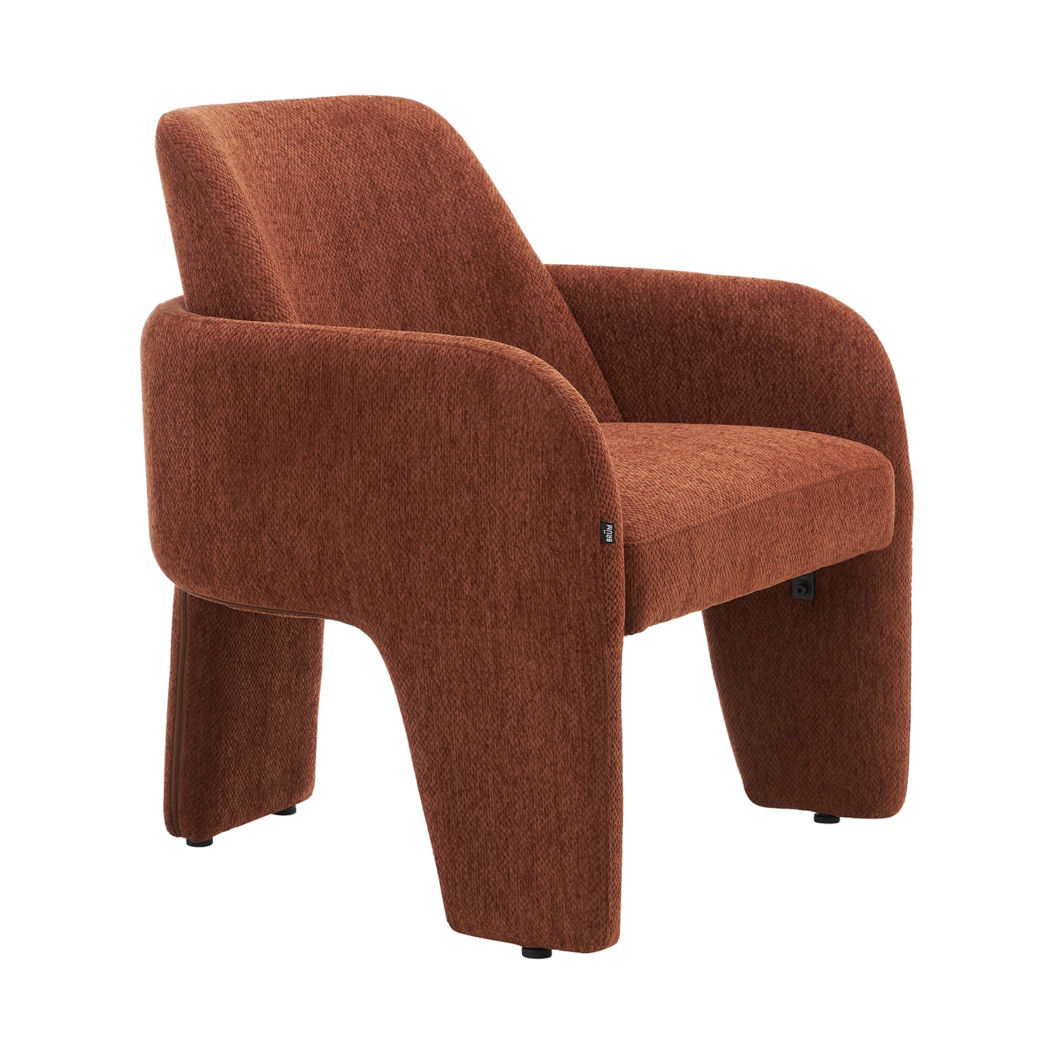 Sillón Individual Duba