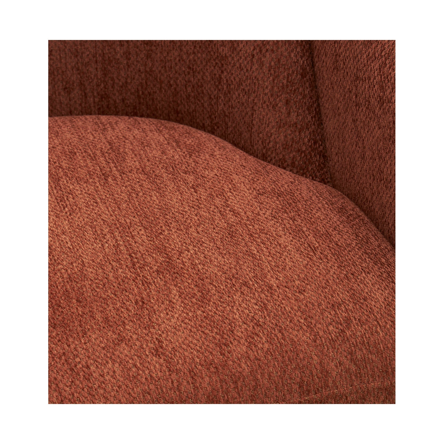 Sillón Individual Duba