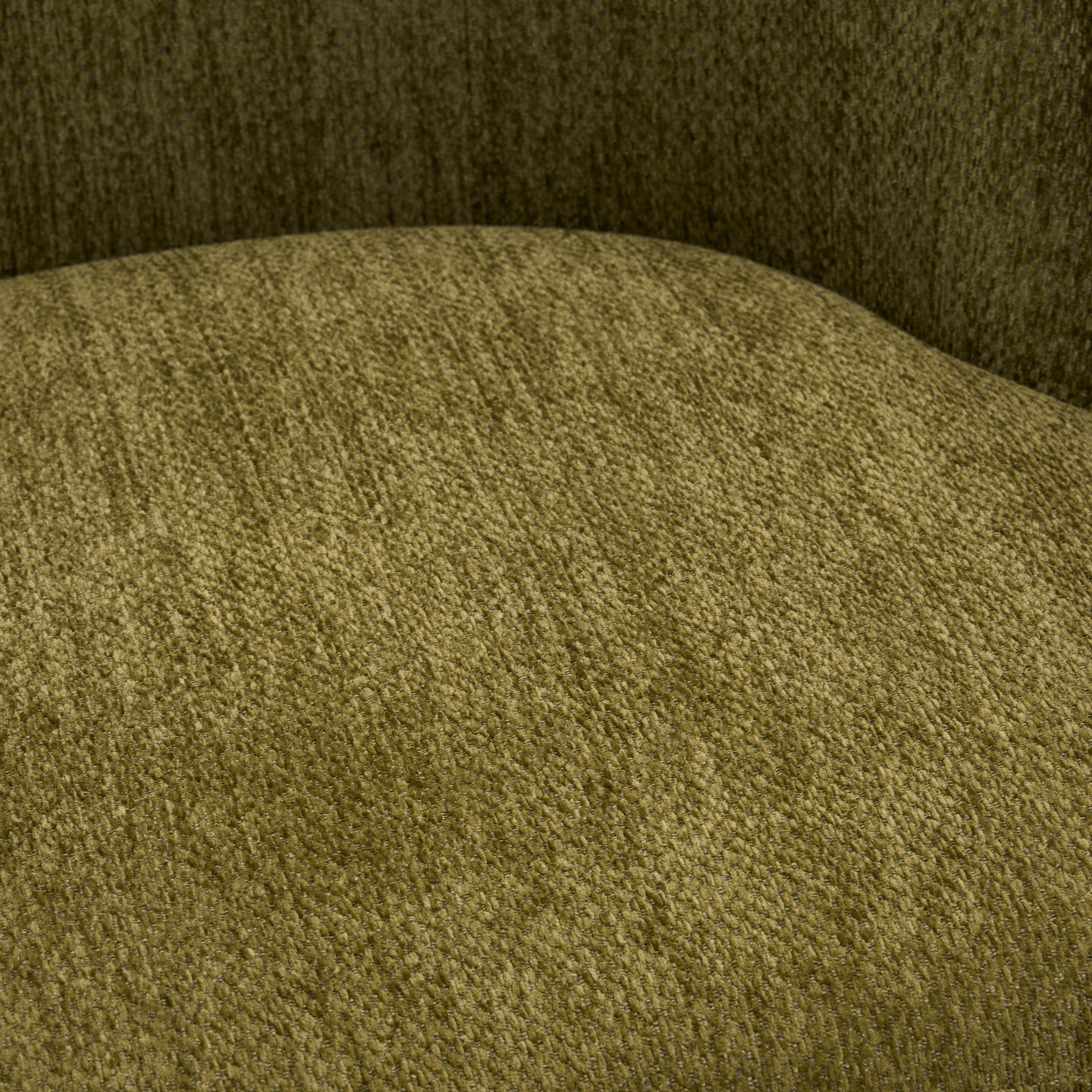 Sillón Individual Duba