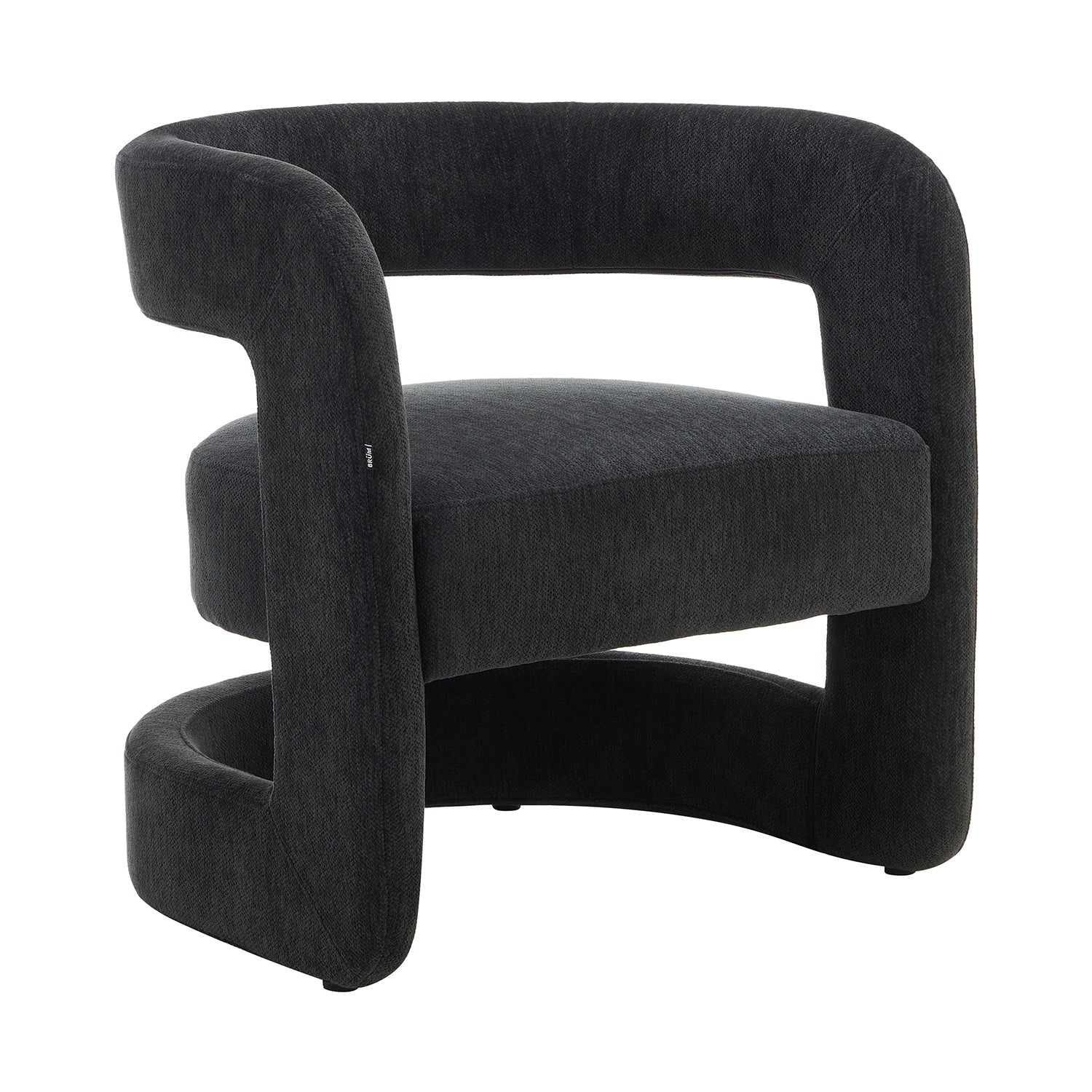 Sillón Individual Khatt