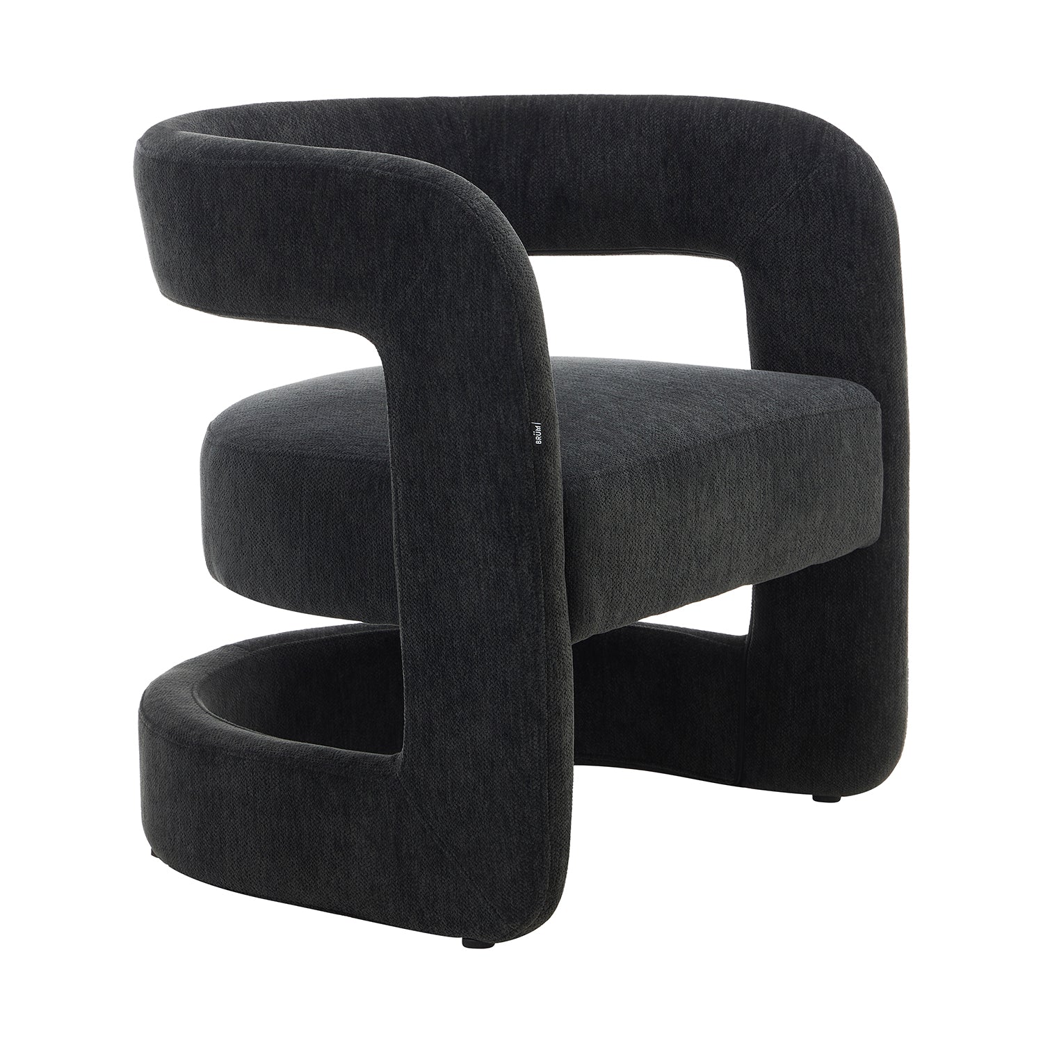 Sillón Individual Khatt