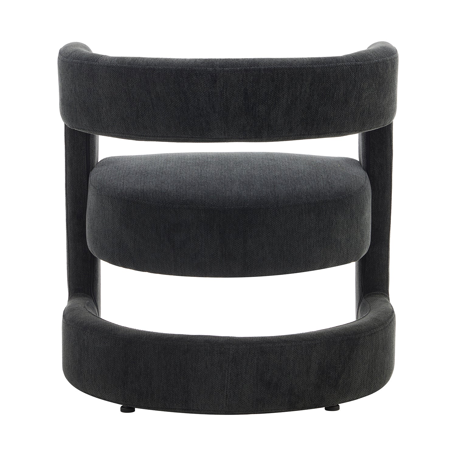 Sillón Individual Khatt