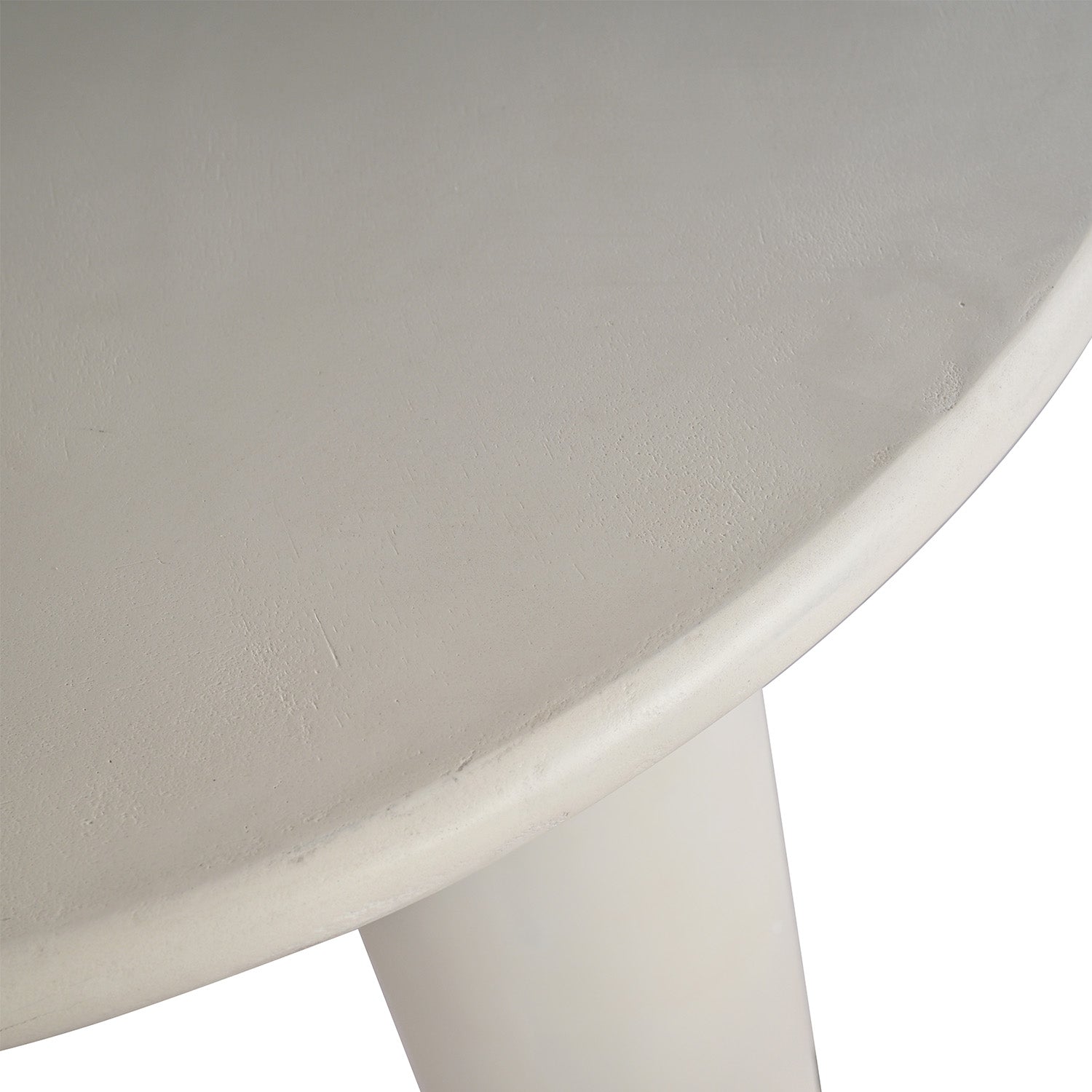 Mesa de centro Mendoza