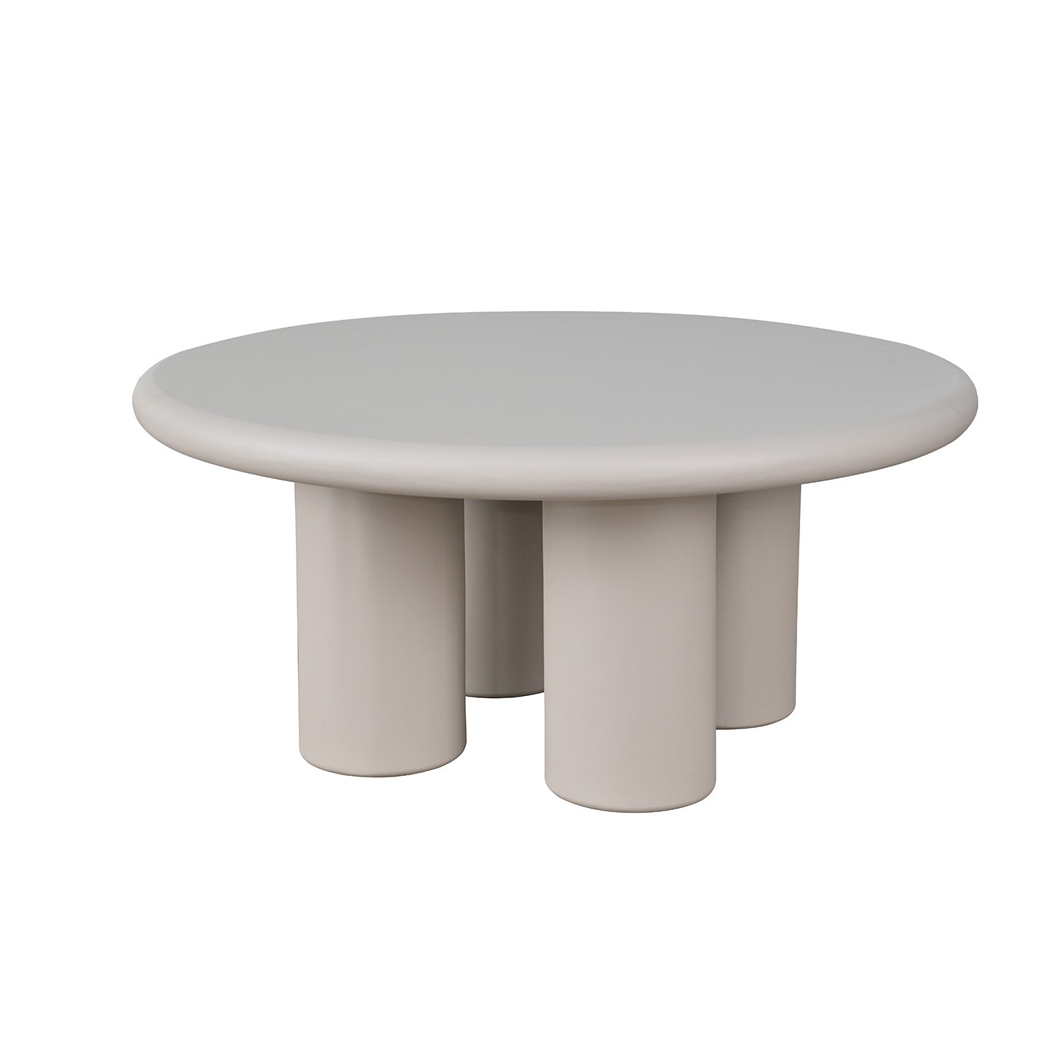 Mesa de centro Mendoza