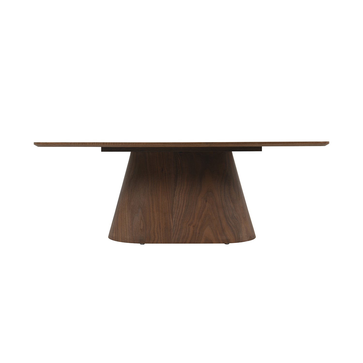 Mesa de centro Aveiro