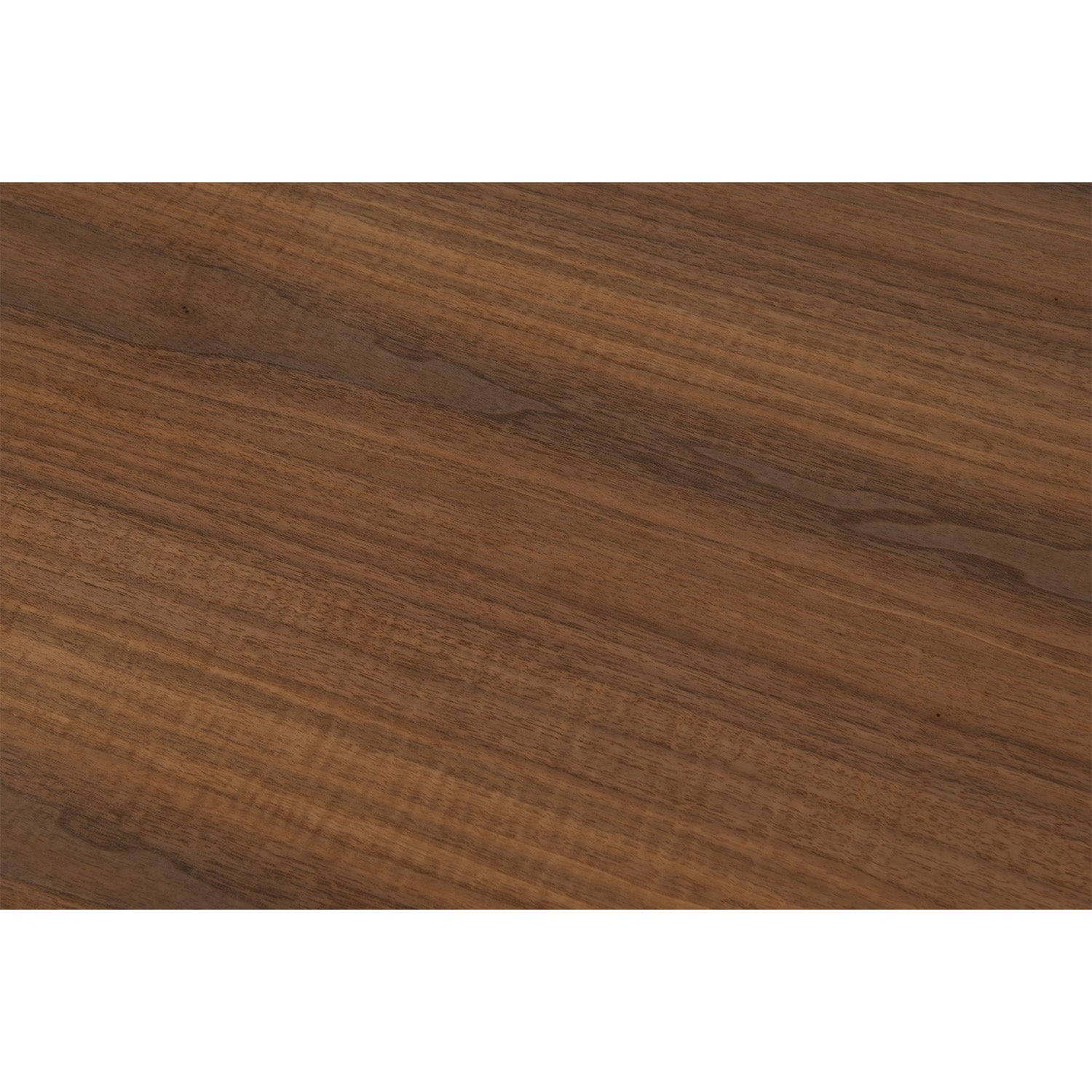 Mesa de centro Aveiro