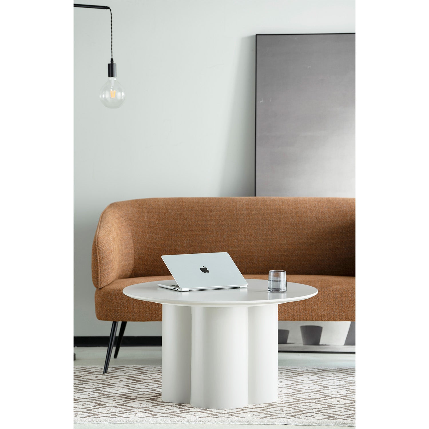 Mesa de centro Lisboa