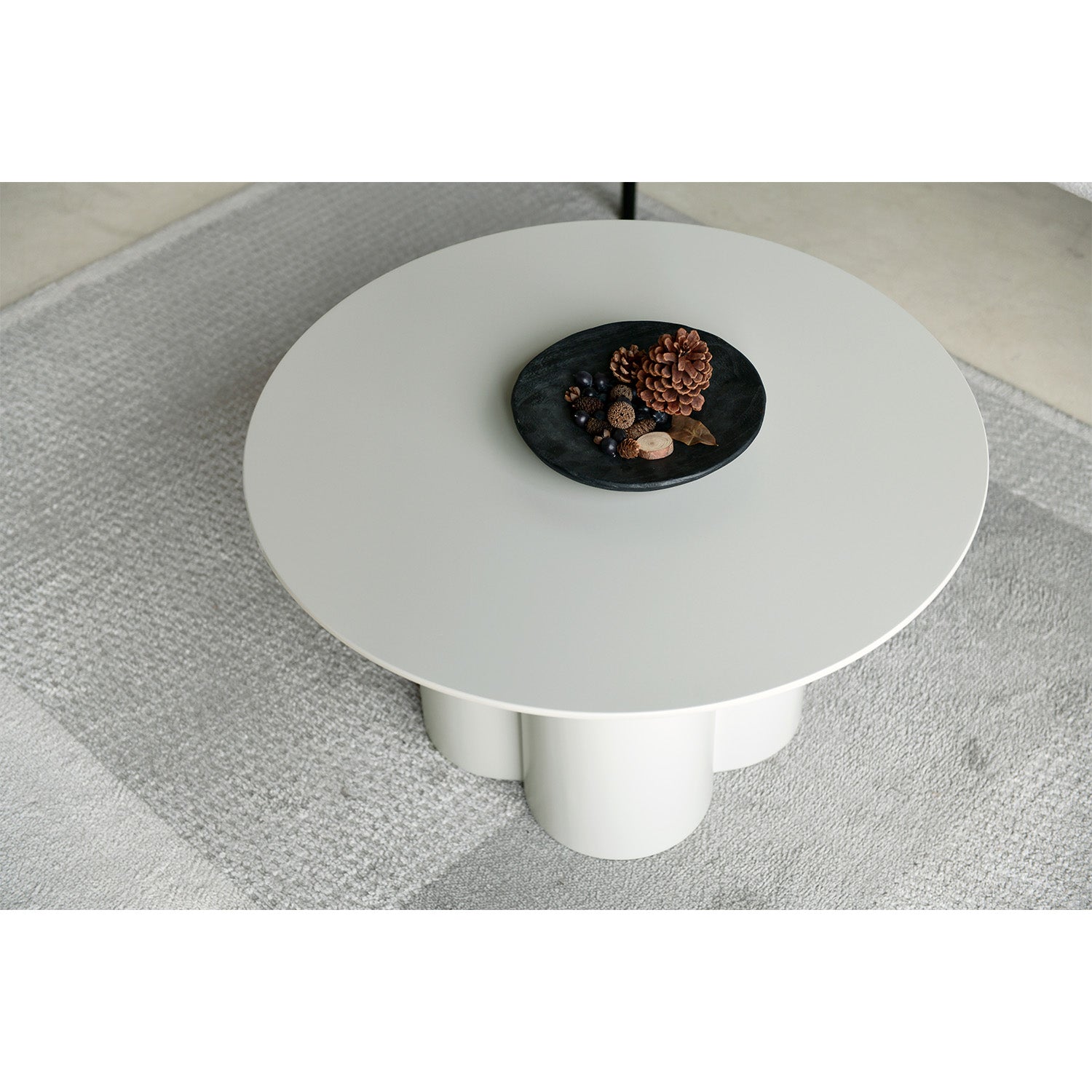 Mesa de centro Lisboa