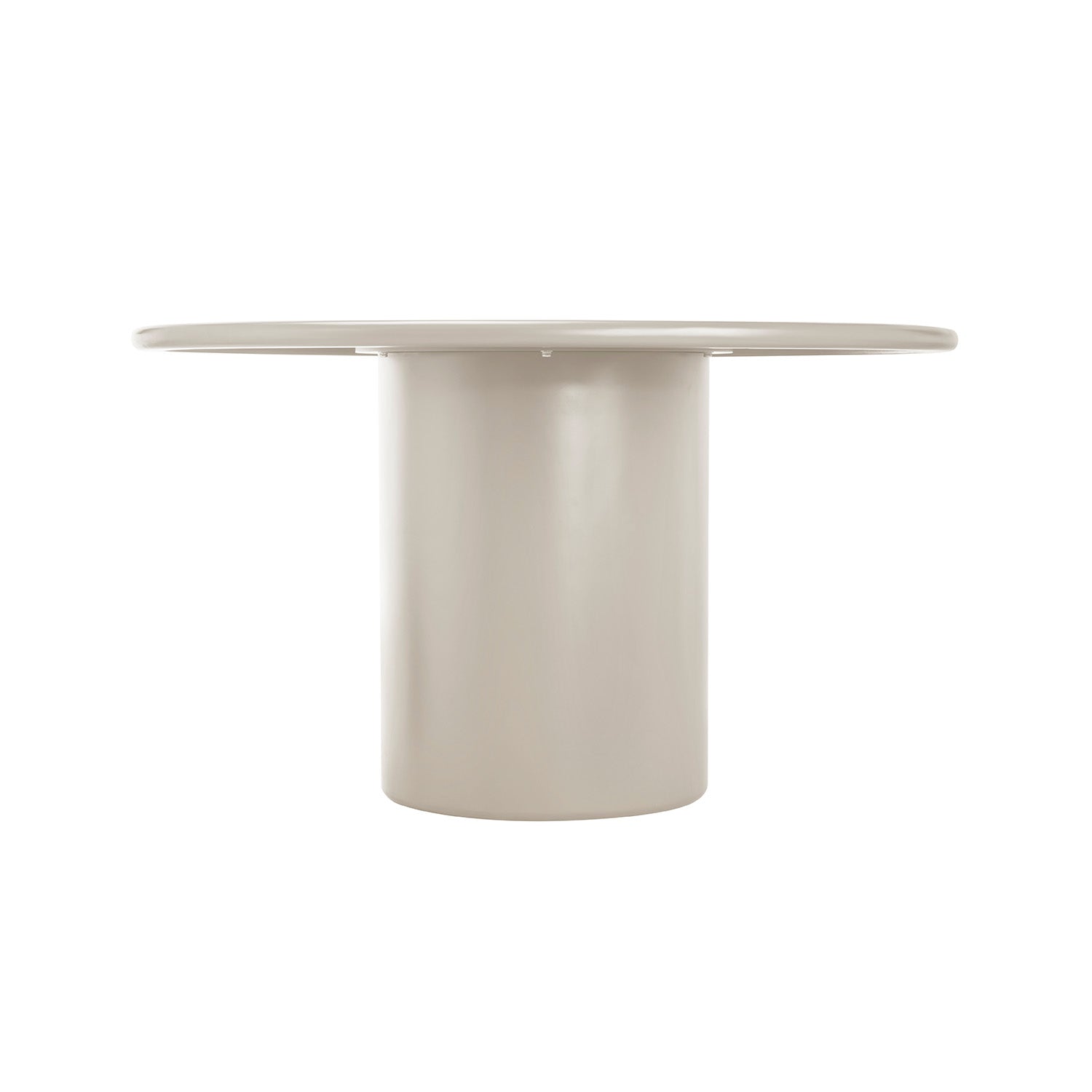 Mesa de Comedor Montenegro