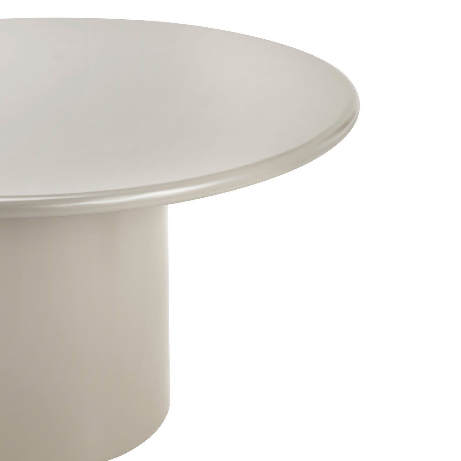 Mesa de Comedor Montenegro