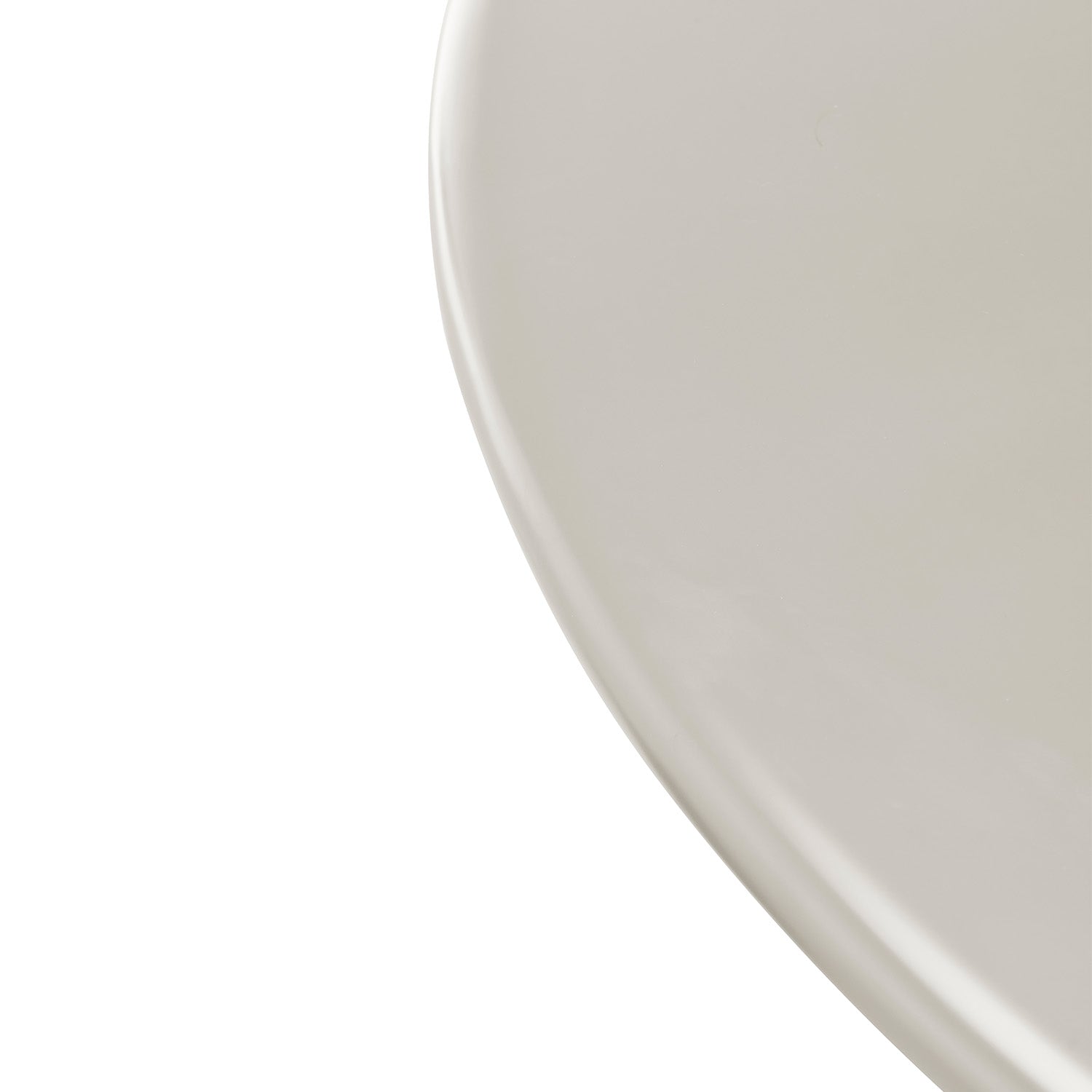 Mesa de Comedor Montenegro