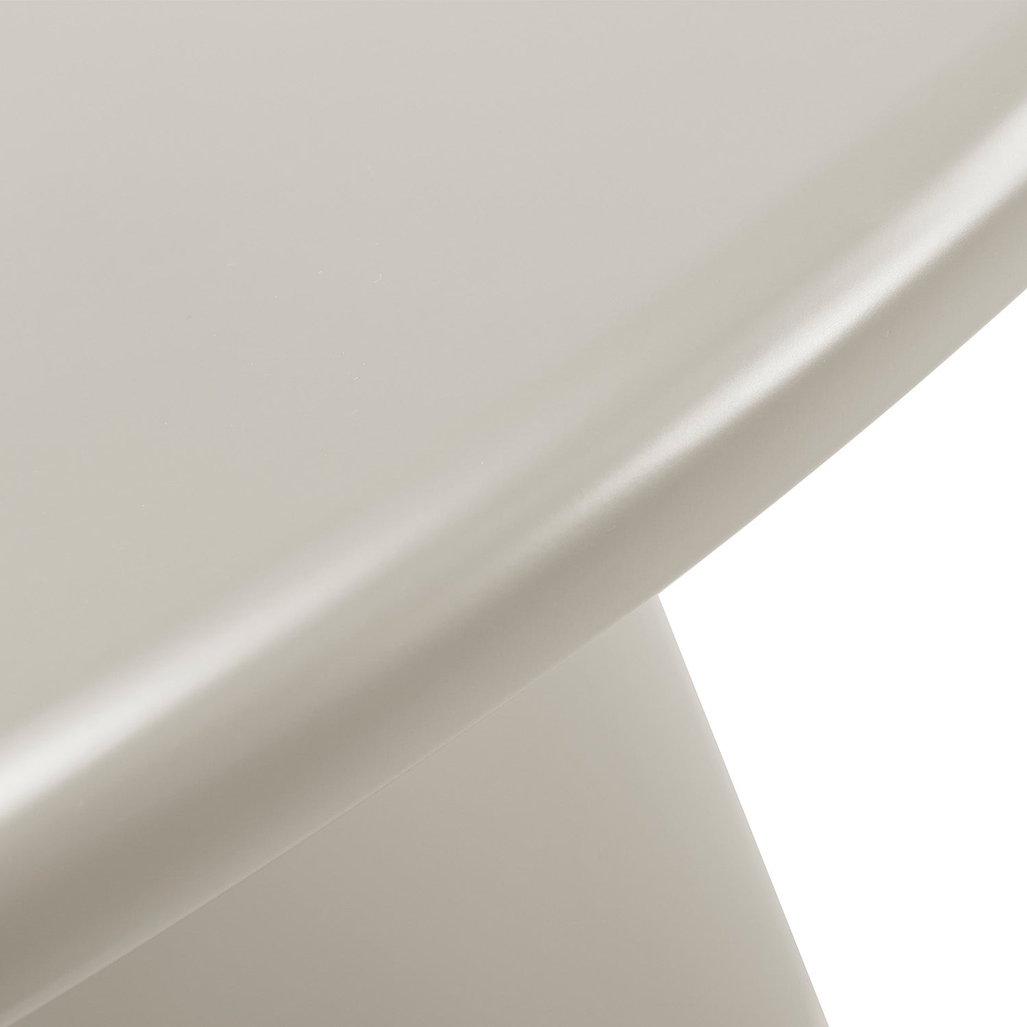 Mesa de Comedor Montenegro