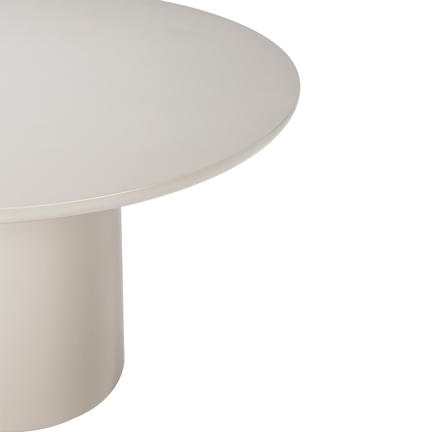 Mesa de Comedor Montenegro