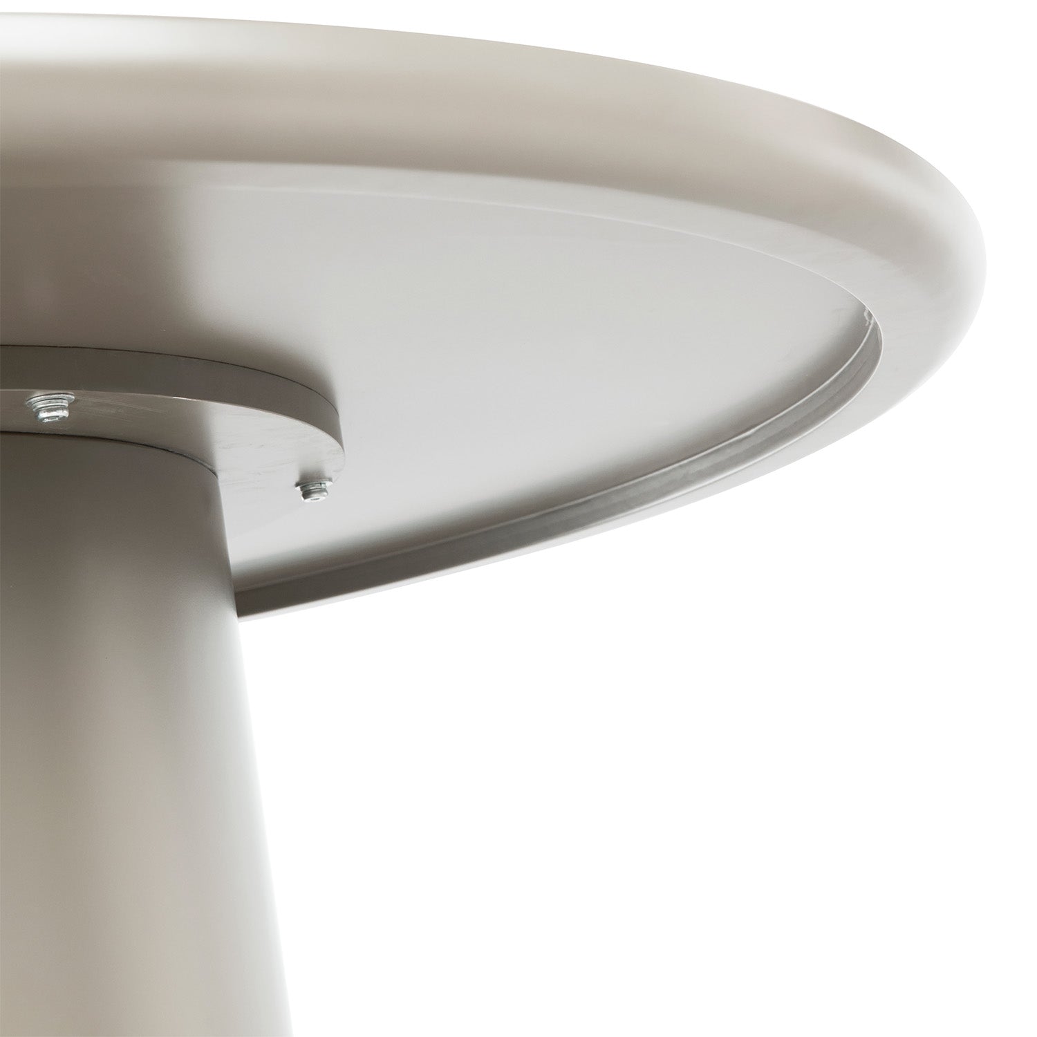 Mesa de Comedor Montenegro