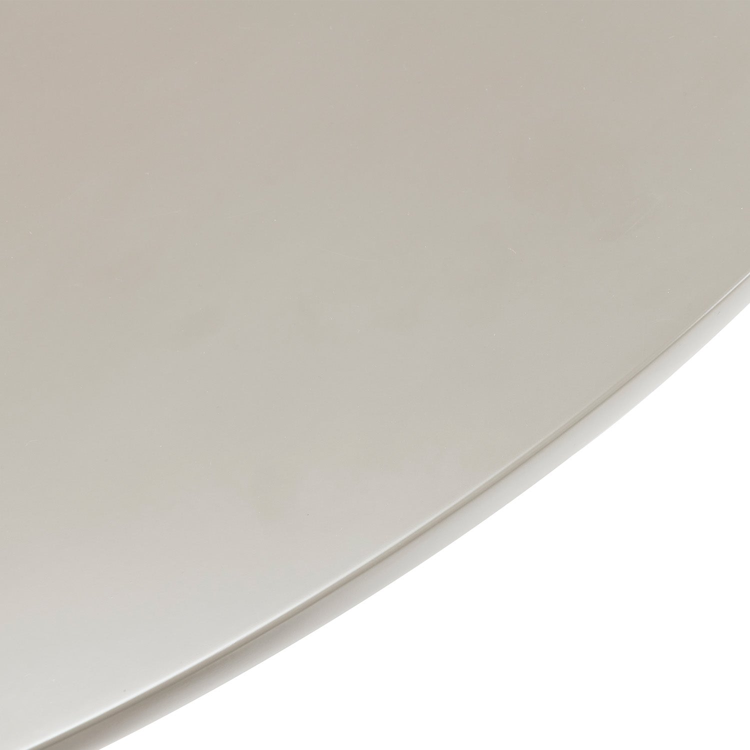 Mesa de Comedor Montenegro