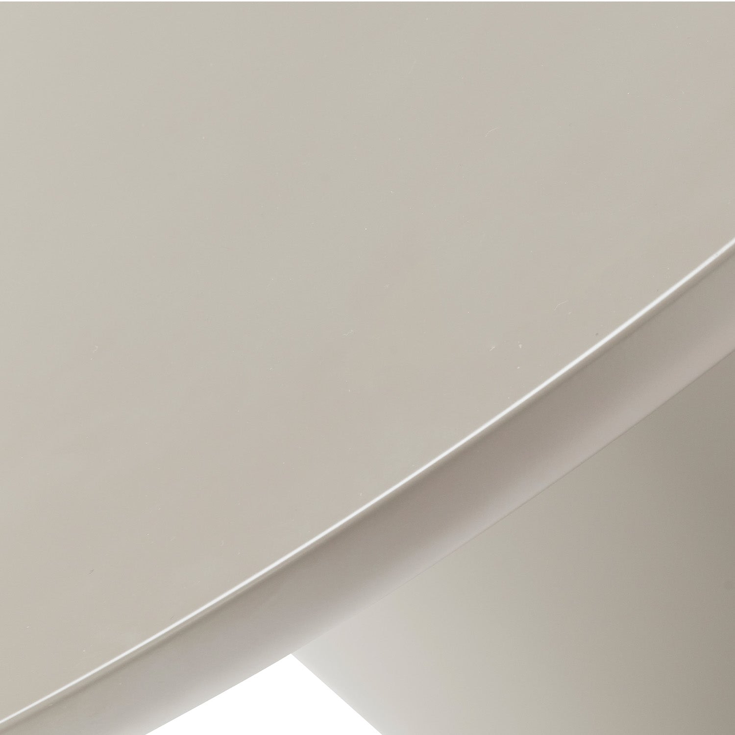 Mesa de Comedor Montenegro