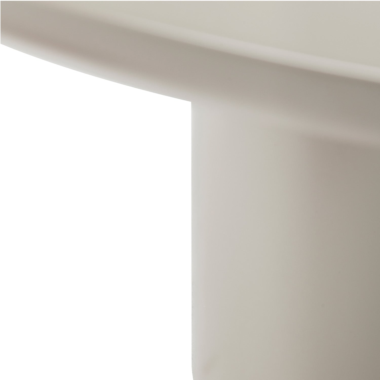 Mesa de Comedor Montenegro