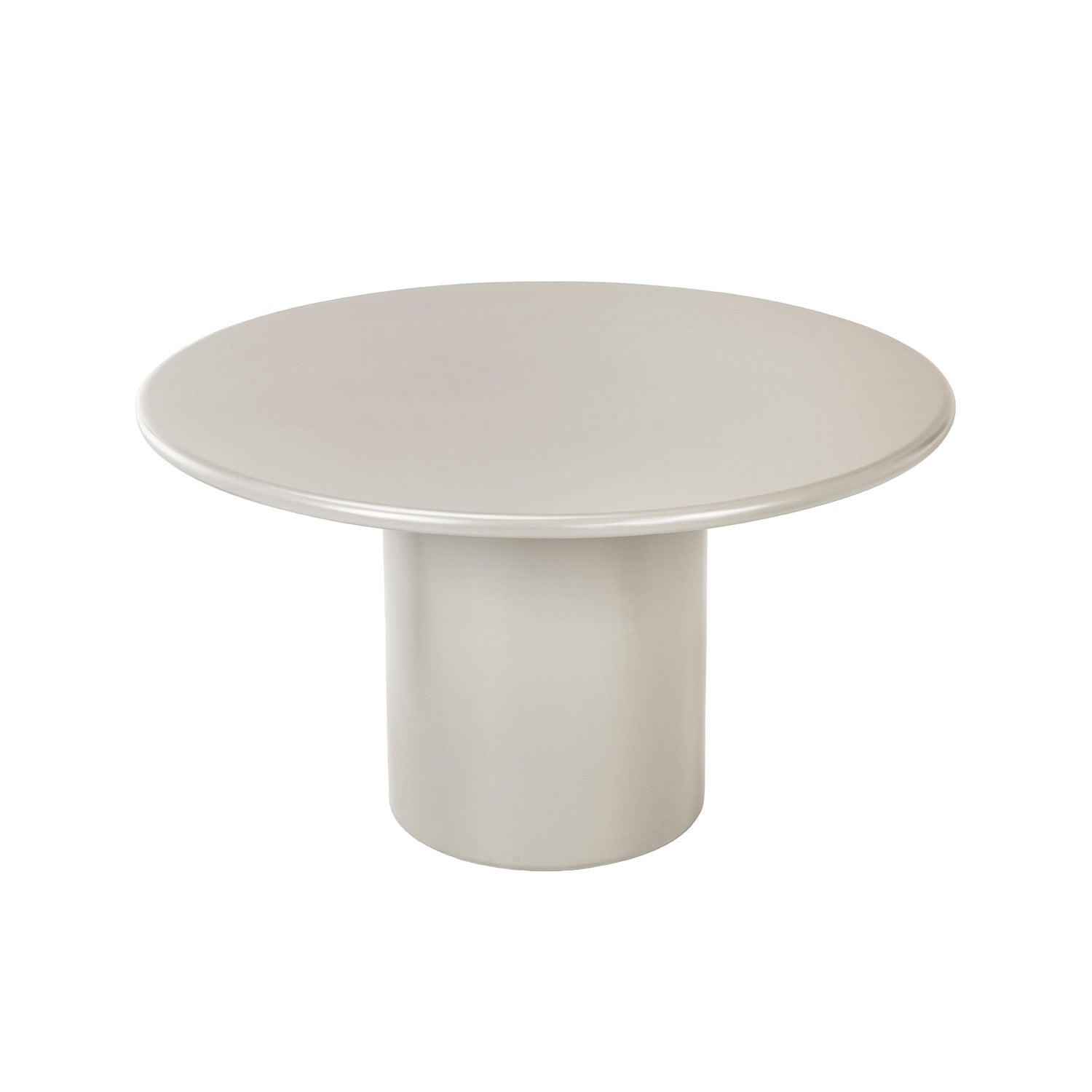 Mesa de Comedor Montenegro