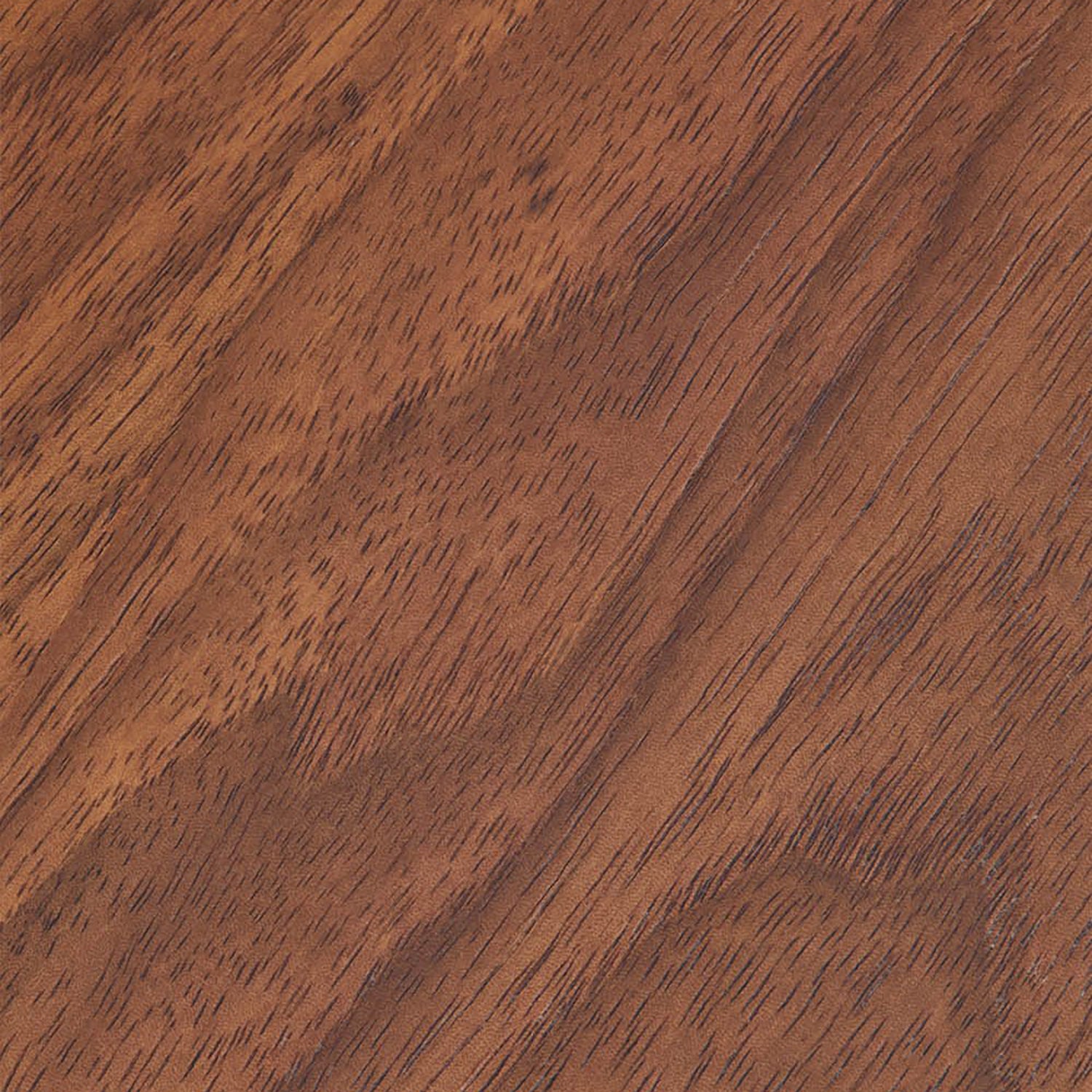 Mesa de Comedor Bosnia