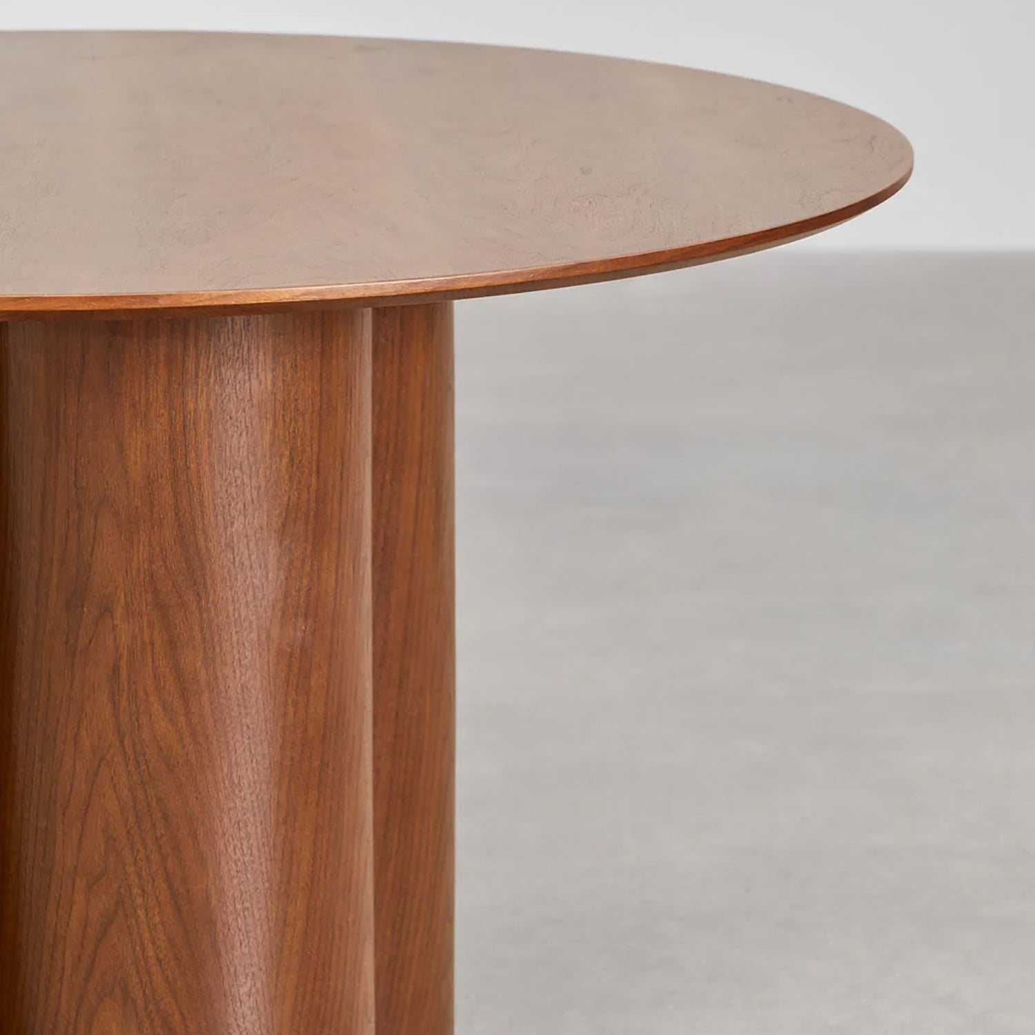 Mesa de Comedor Bosnia